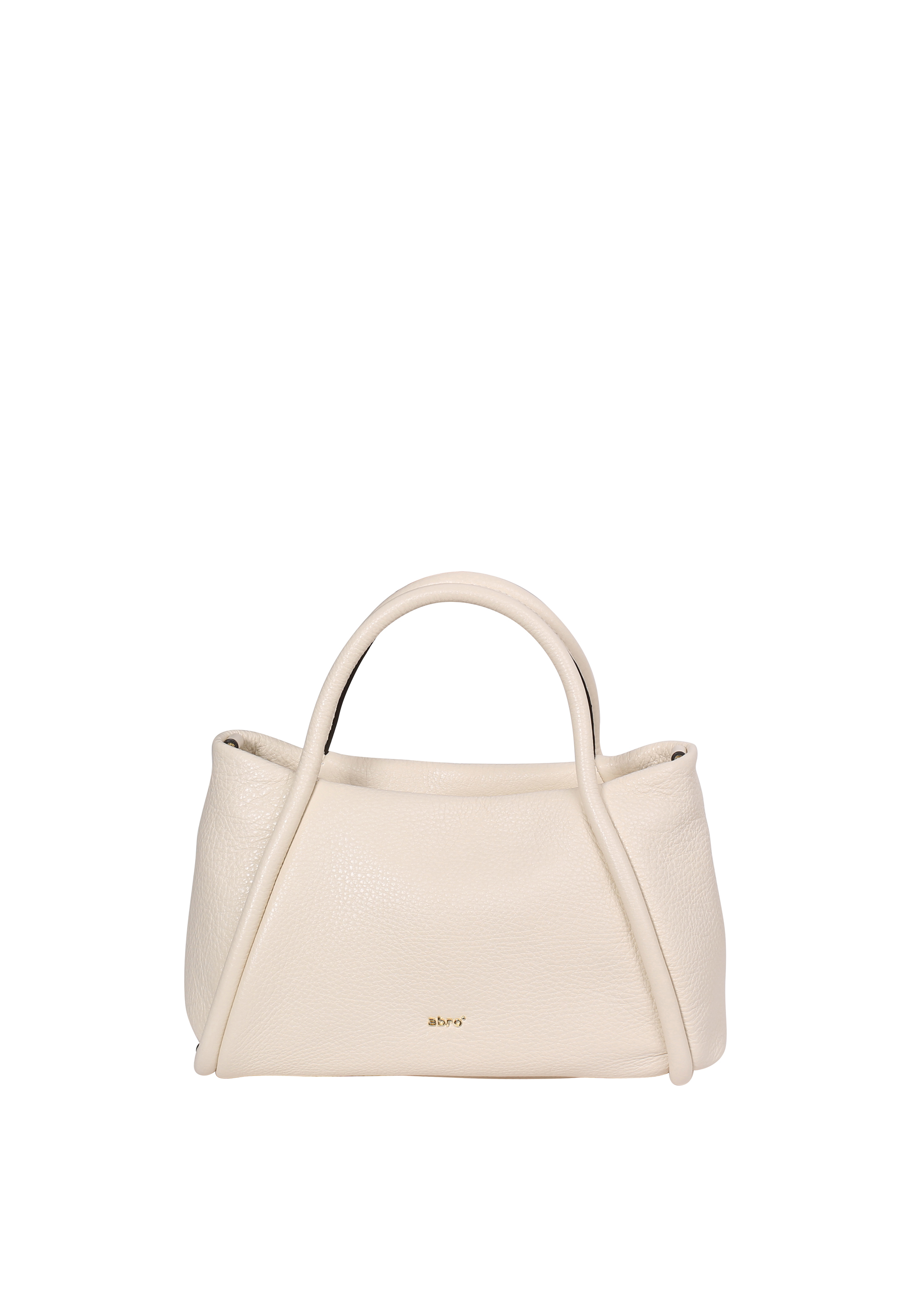 Shopper WILLOW  Leather Dalia