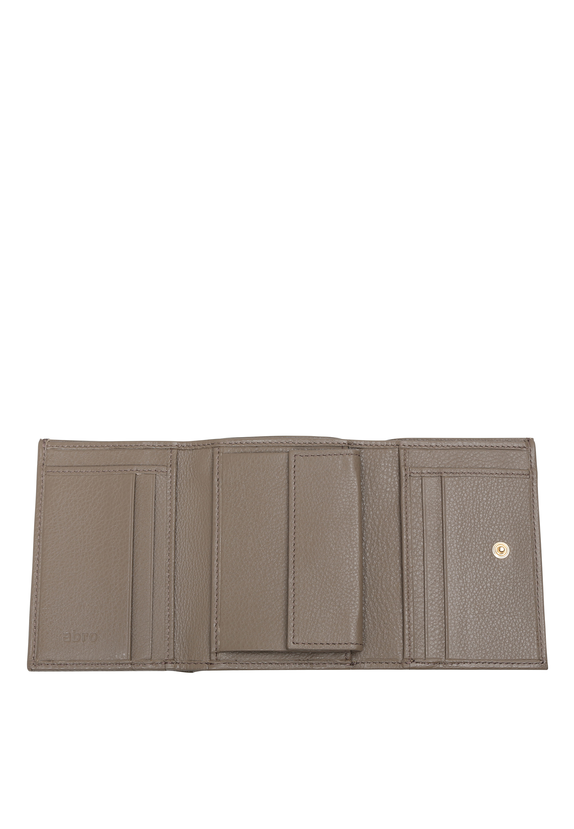 Wallet Leather Dalia