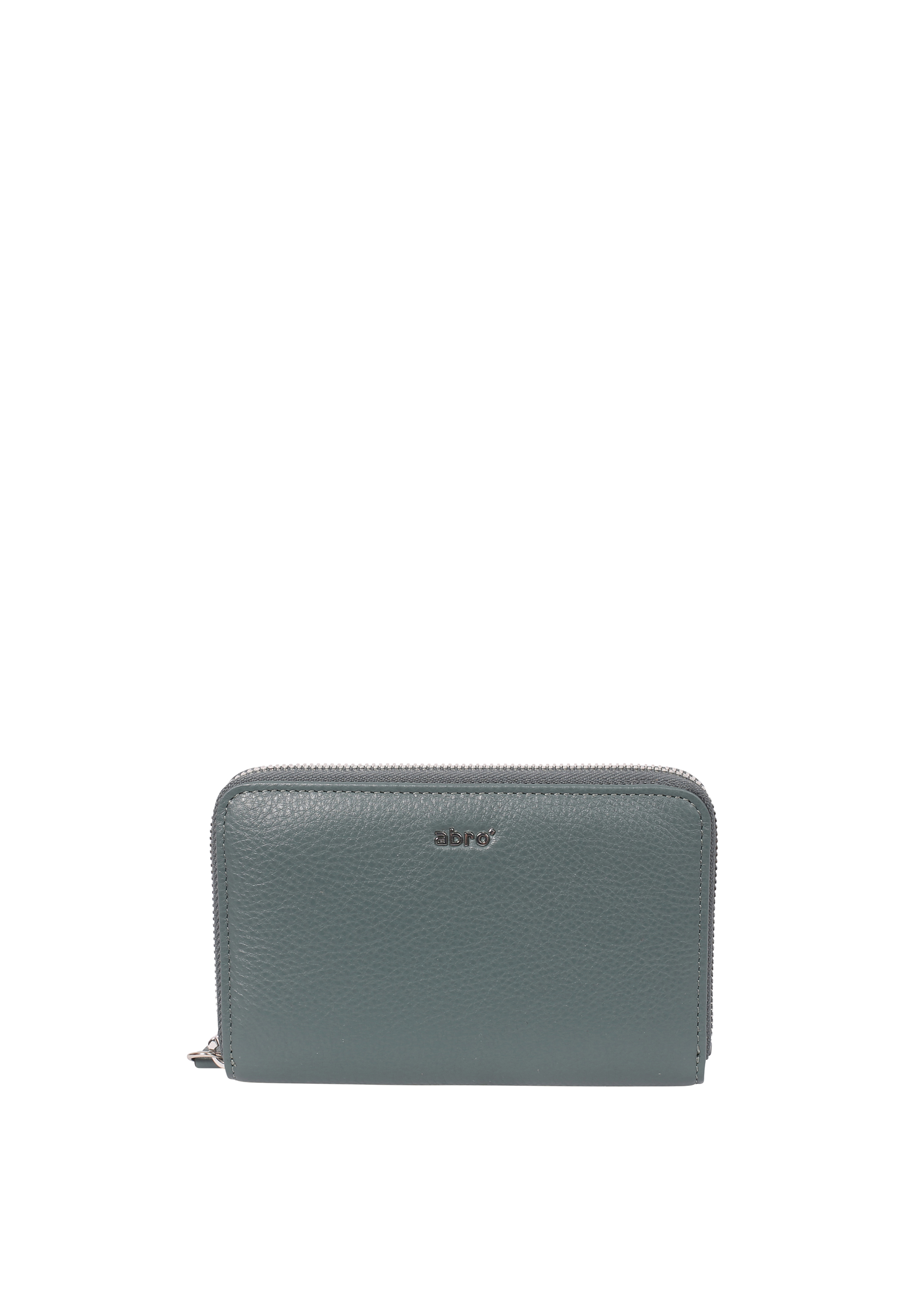 Wallet Leather Dalia