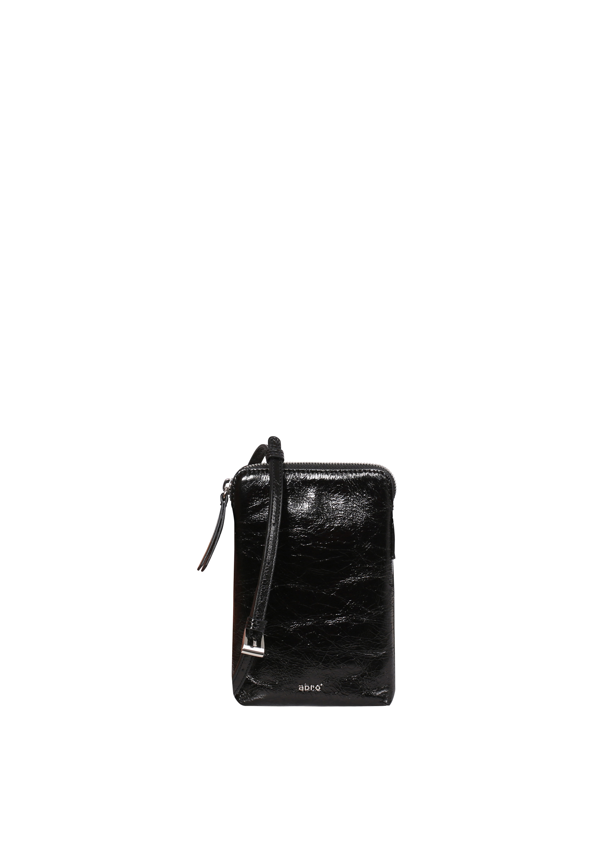 phone bag MAILIN Leather Alias Soft