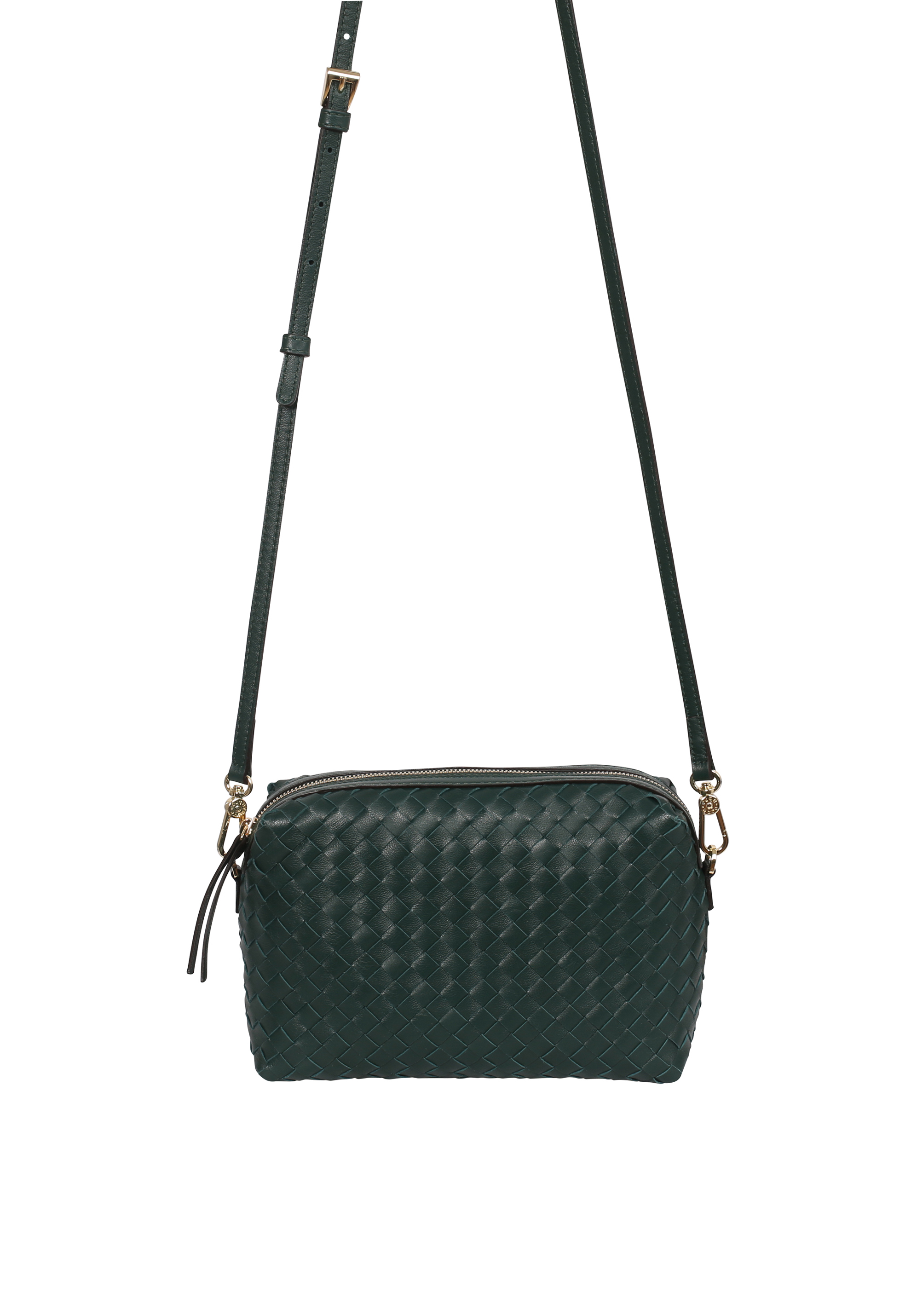 Abro crossbody bag sale