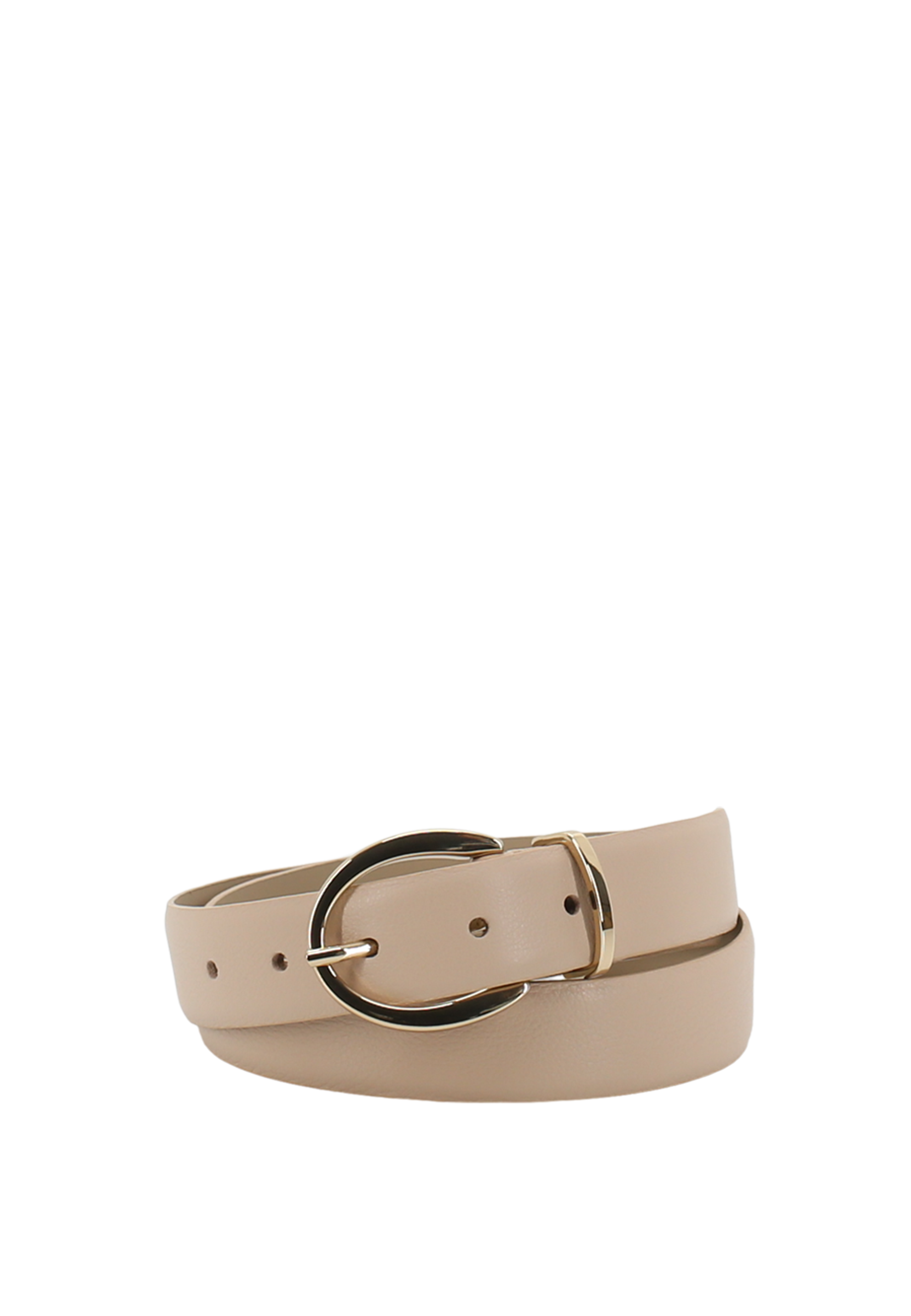 Belt Leather Dalia