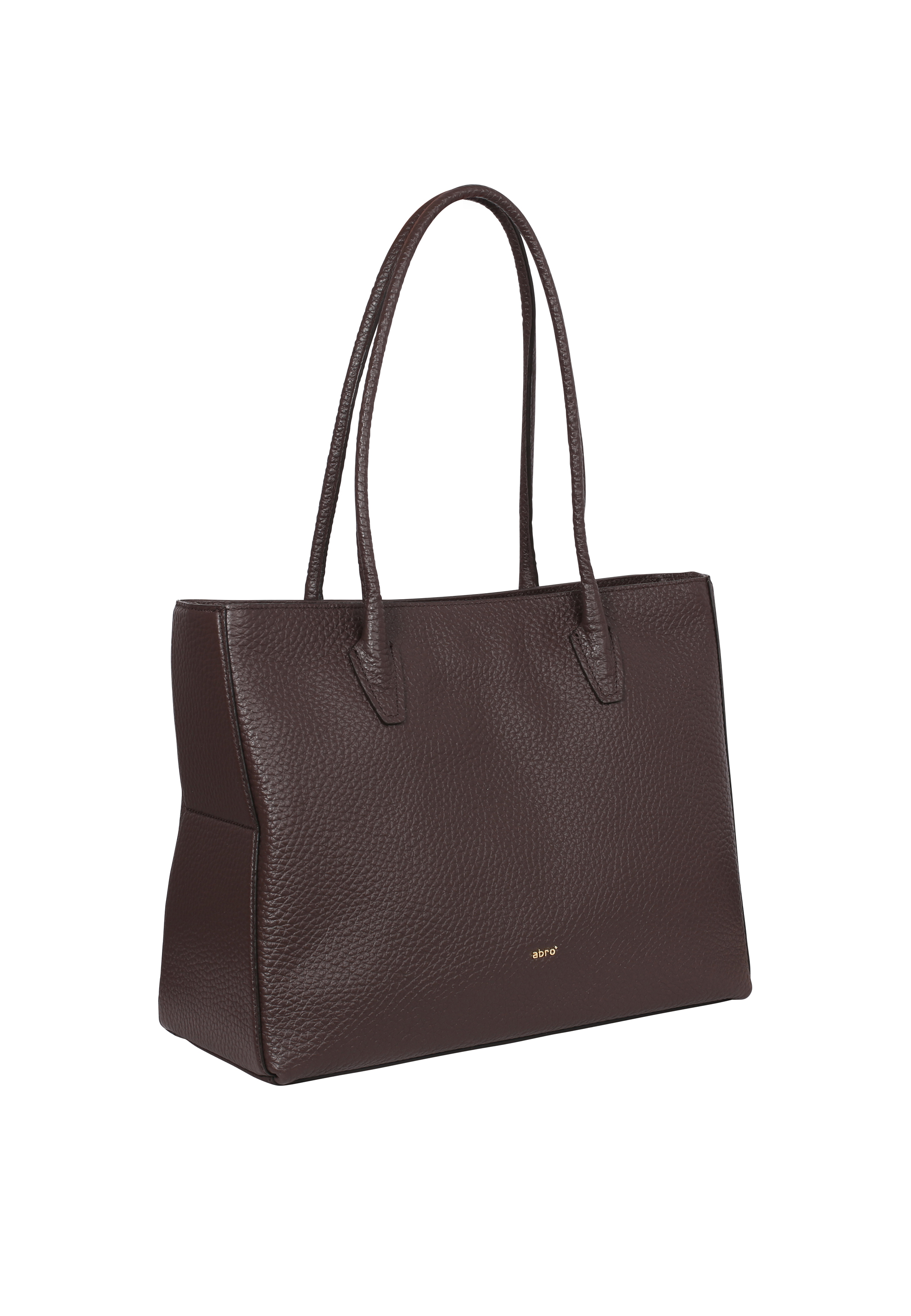 Shopper X-BAG Leather Ranger smith