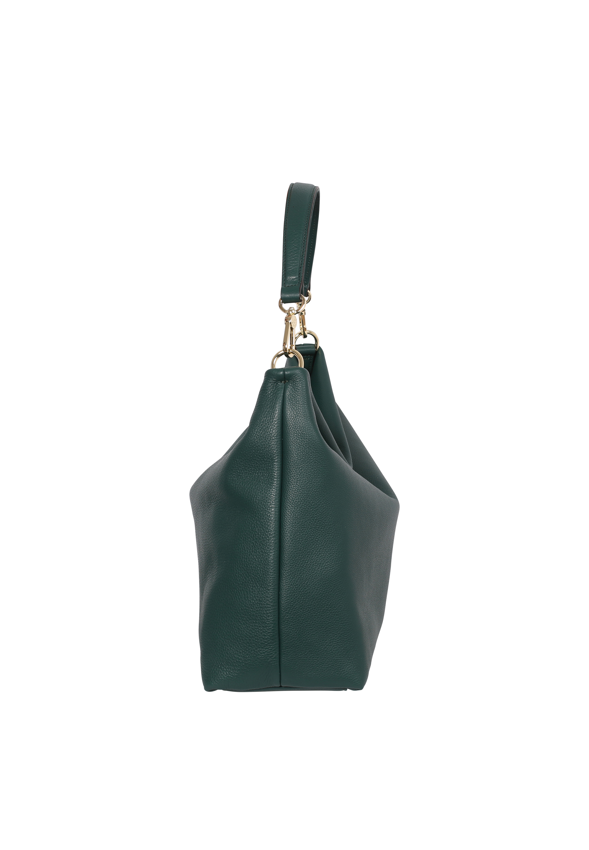 Hobo KAIA Leather Dalia