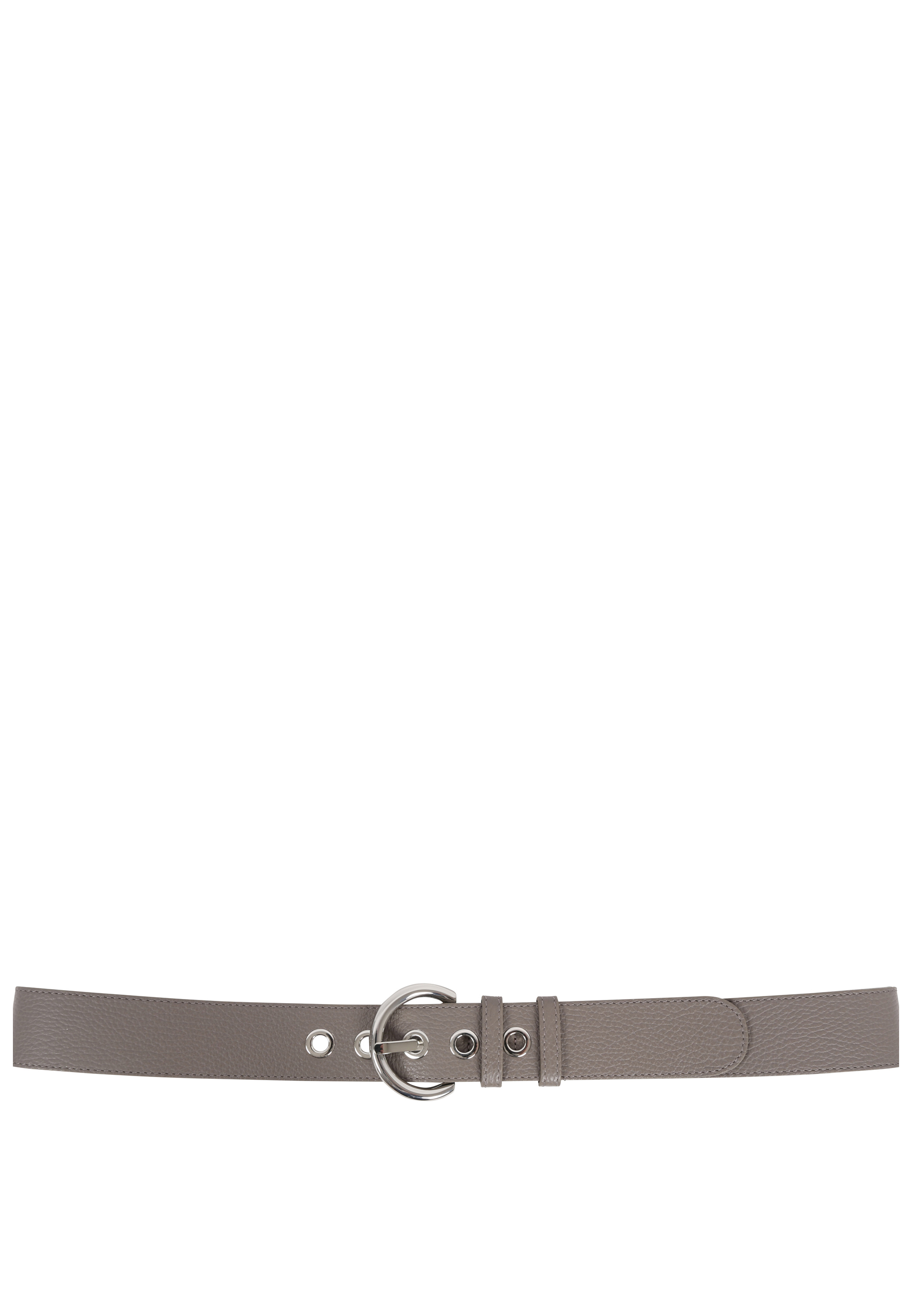 Belt Leather Adria