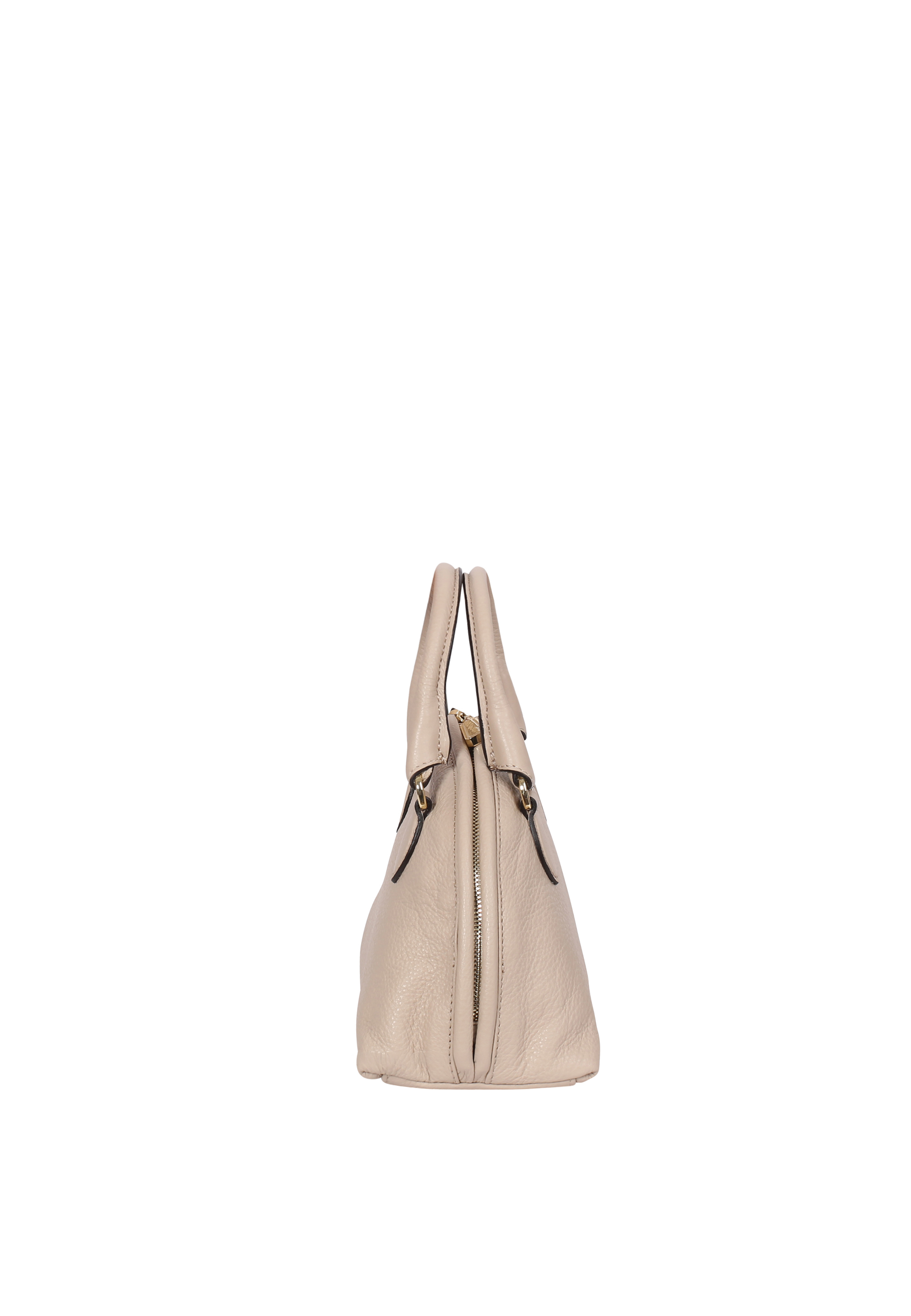 Handtasche WILLOW small Leder Dalia