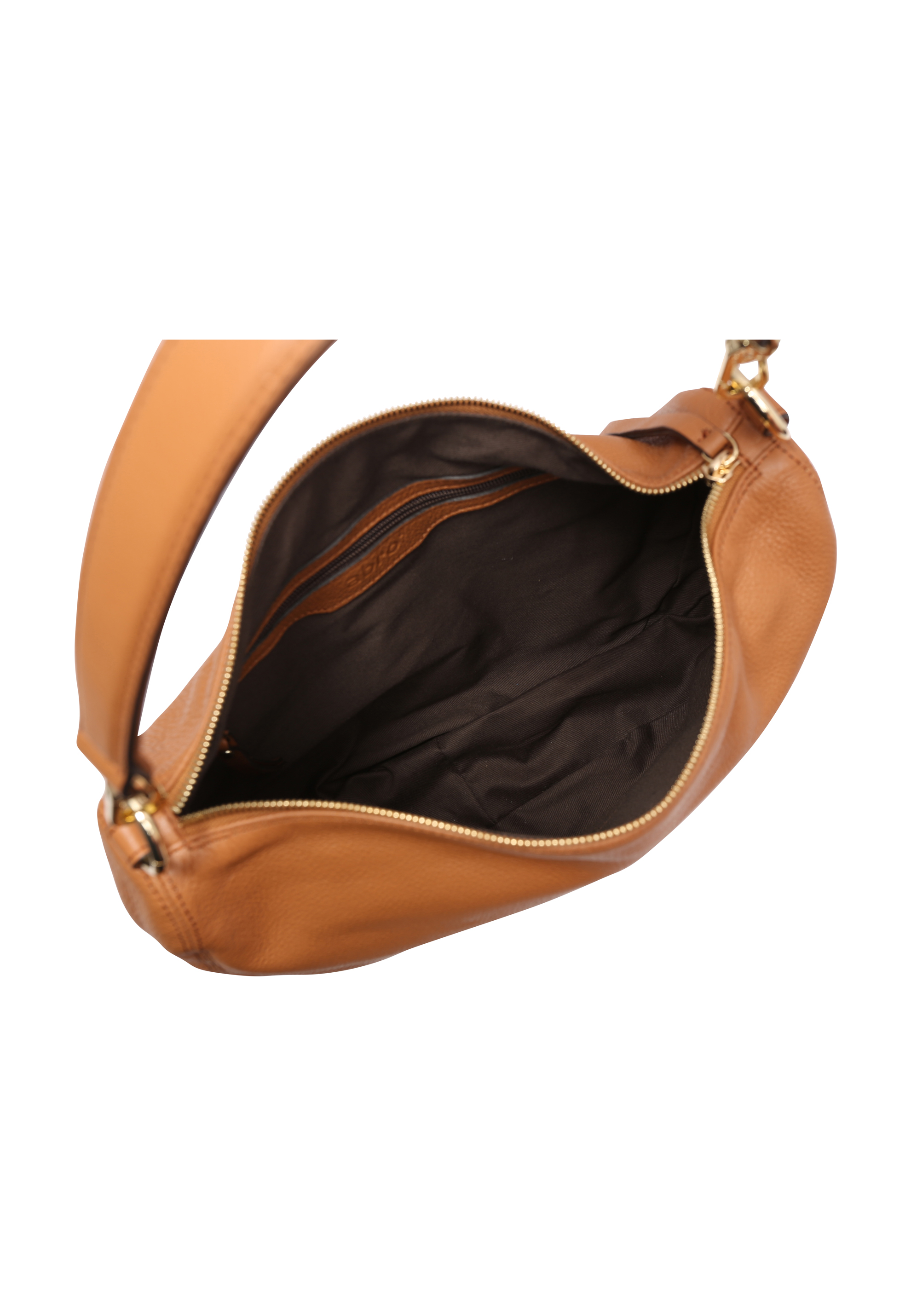 Hobo MINA Leather Dalia