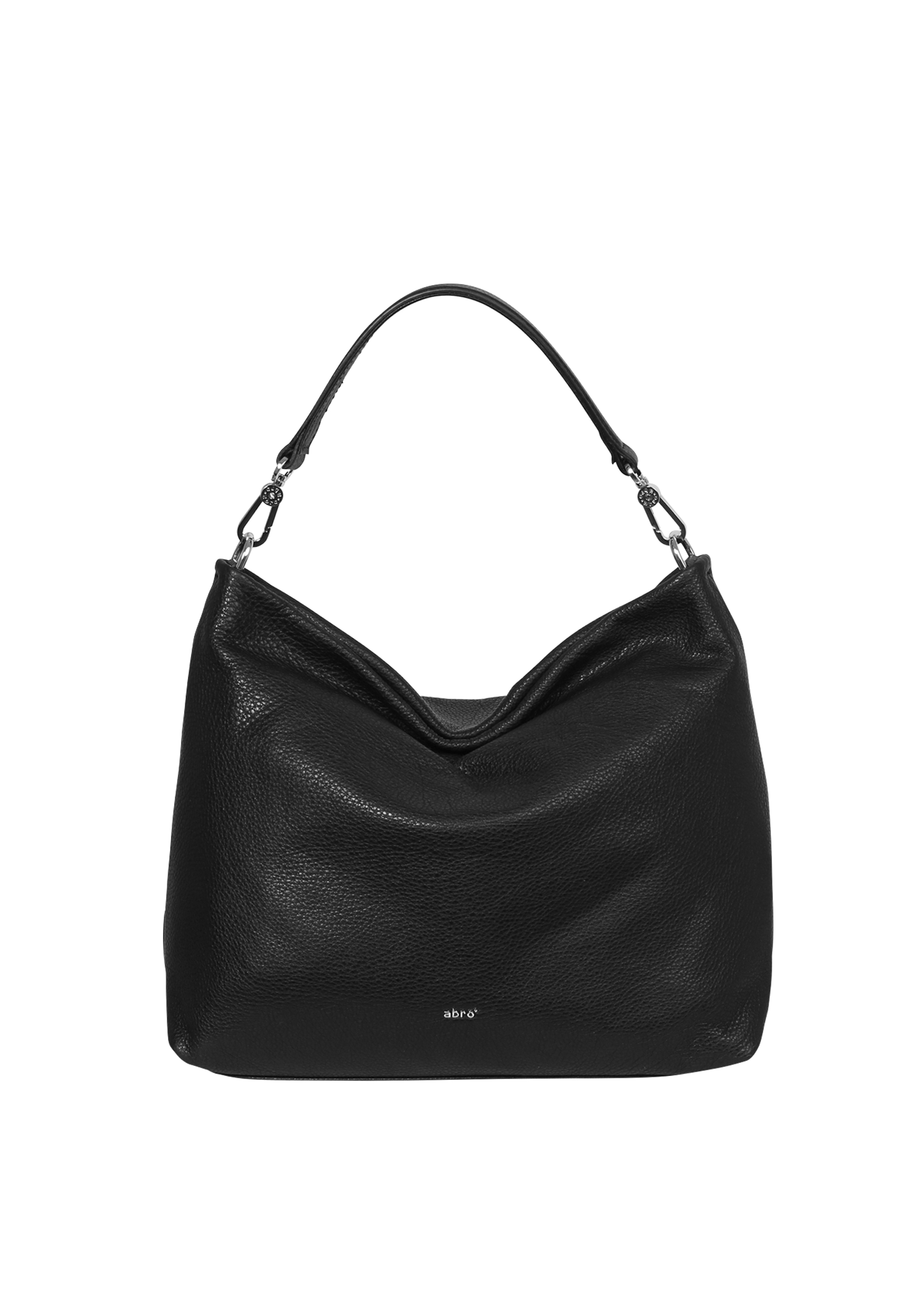 Hobo KAIA Leather Dalia