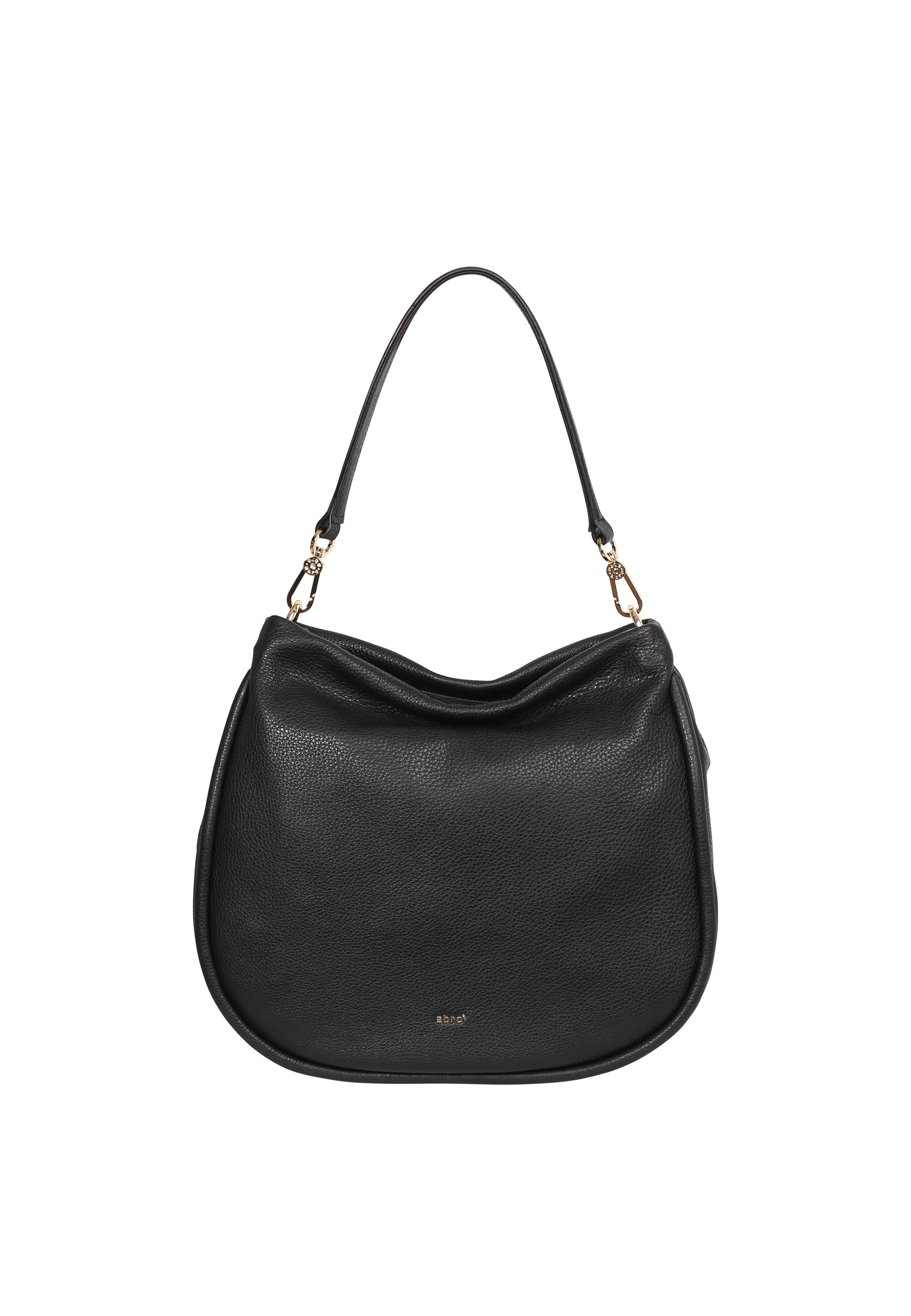 Hobo WILLOW Leather Dalia