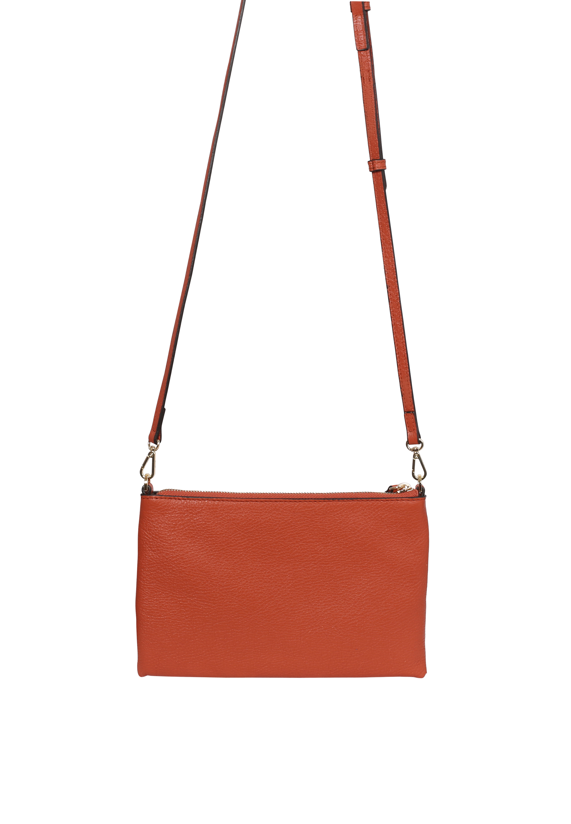 Cross body bag ALL DAY Leather Dalia