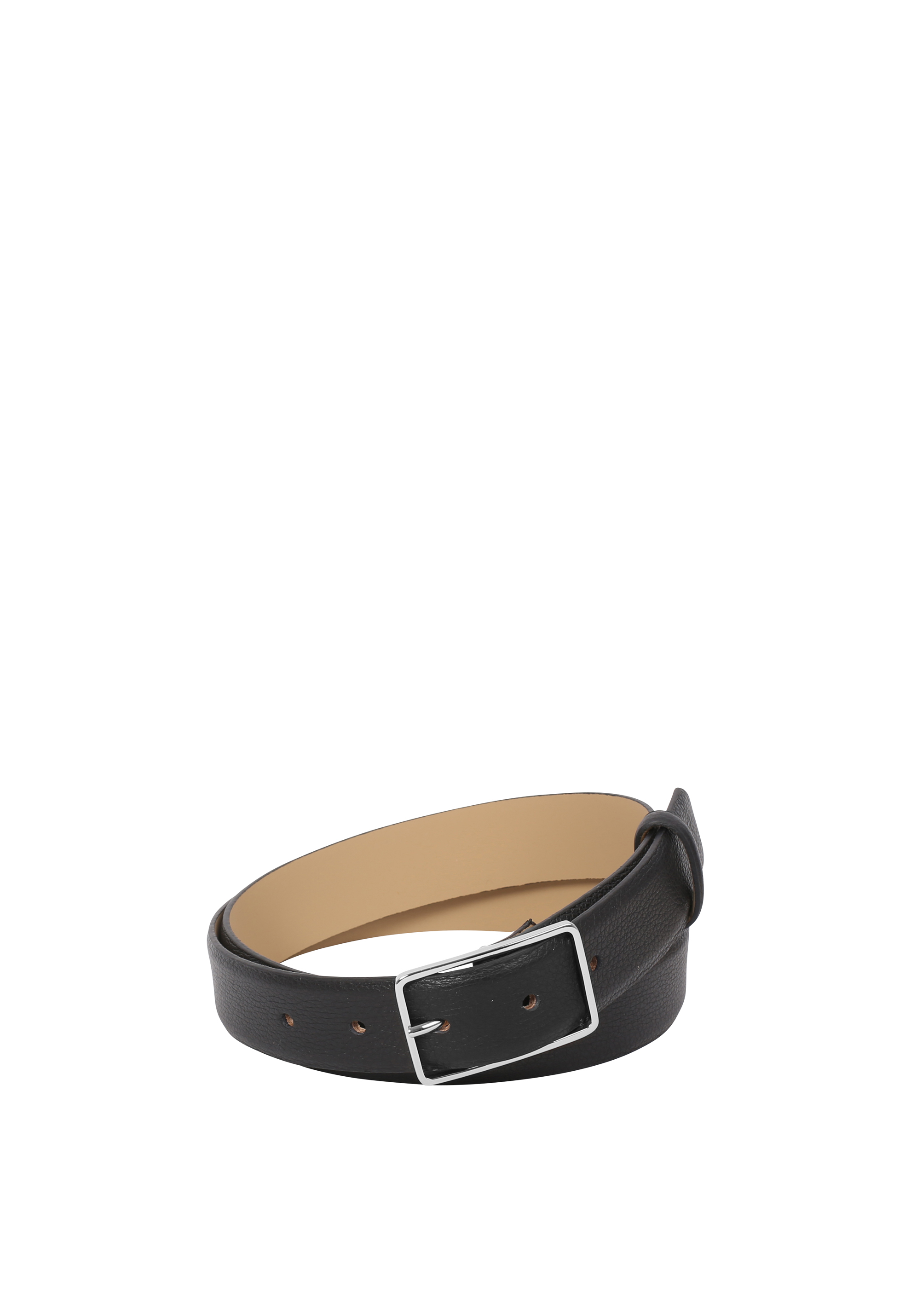 Belt Leather Dalia