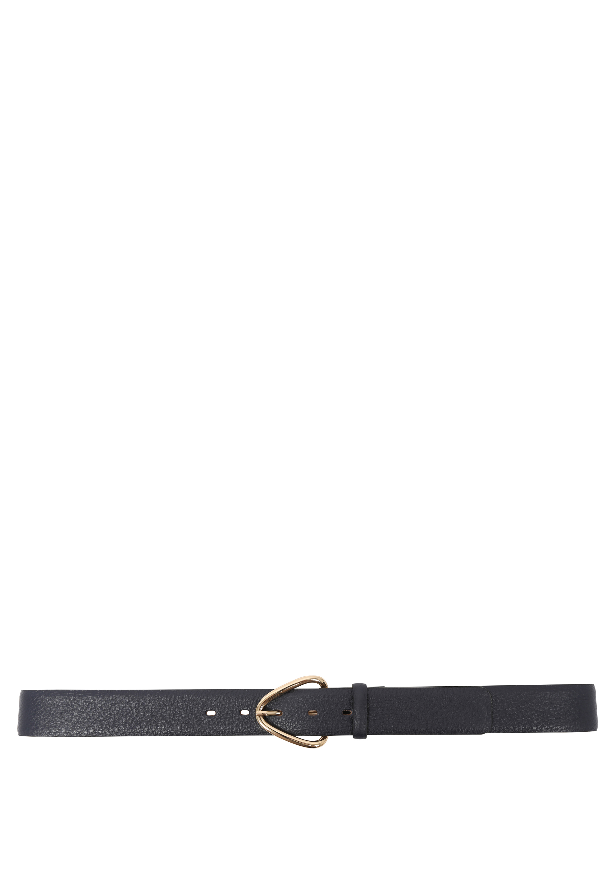 Belt Leather Dalia