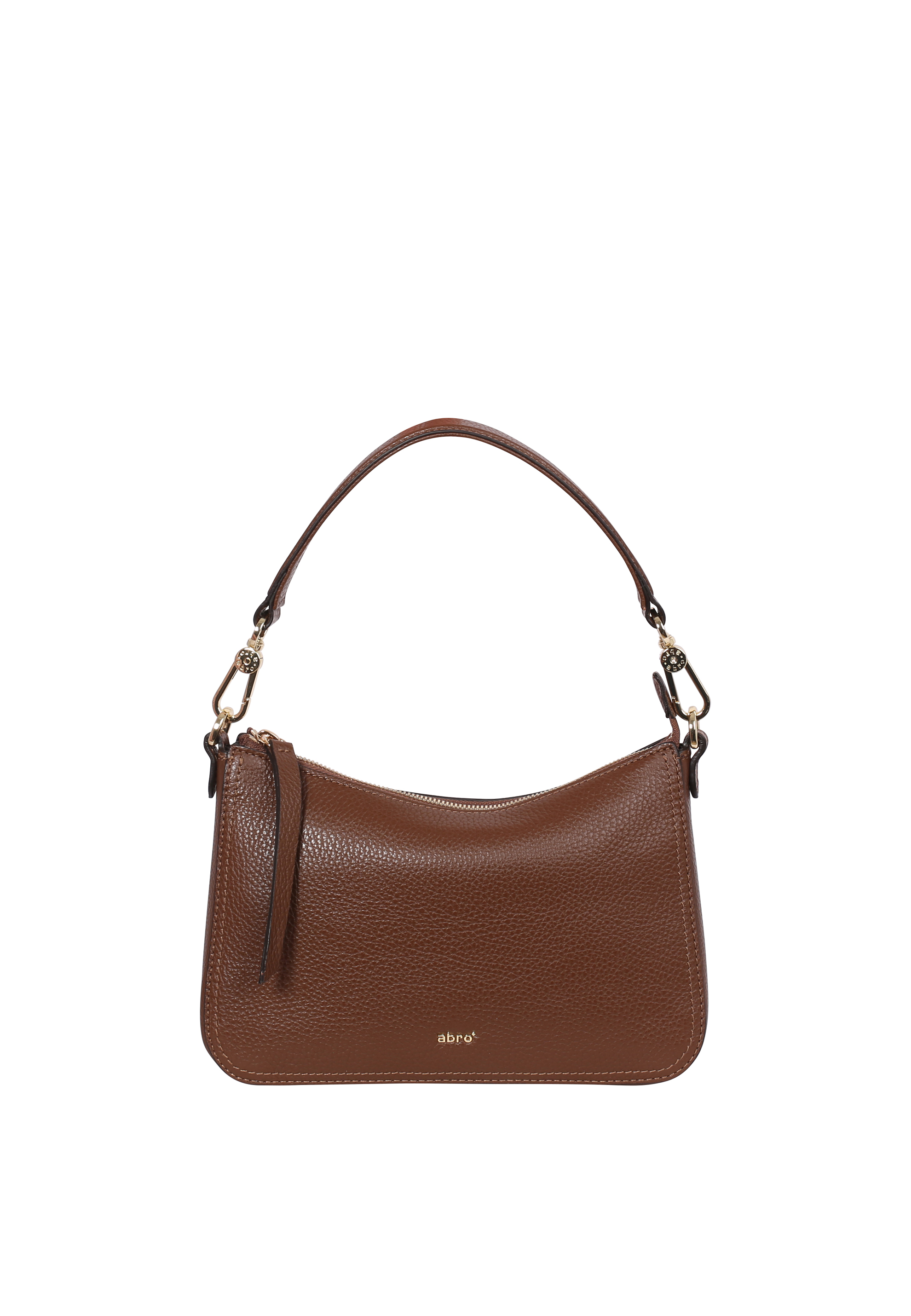 Shoulder bag VIOLA Leather Adria