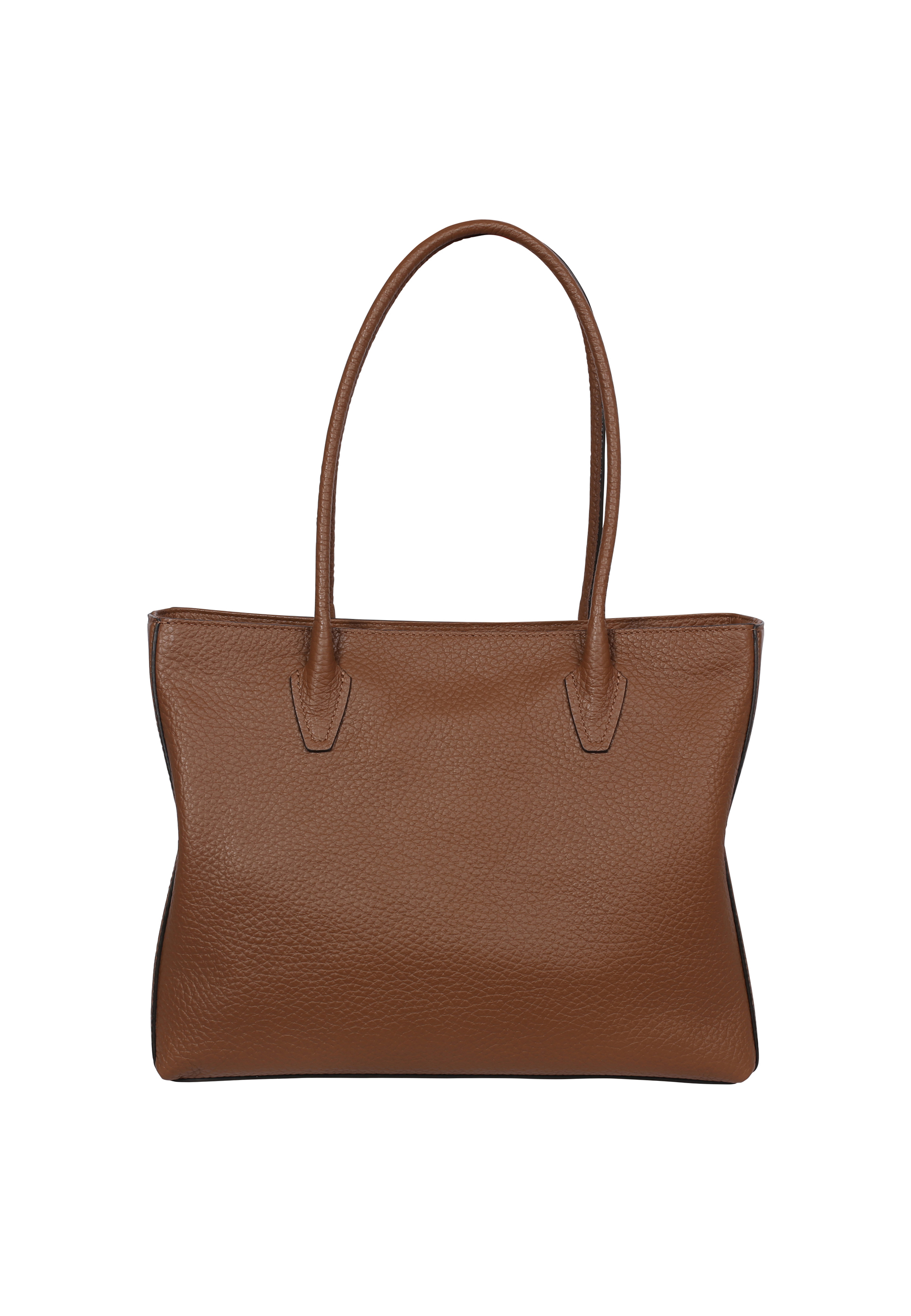 Shopper X-BAG Leder Ranger smith