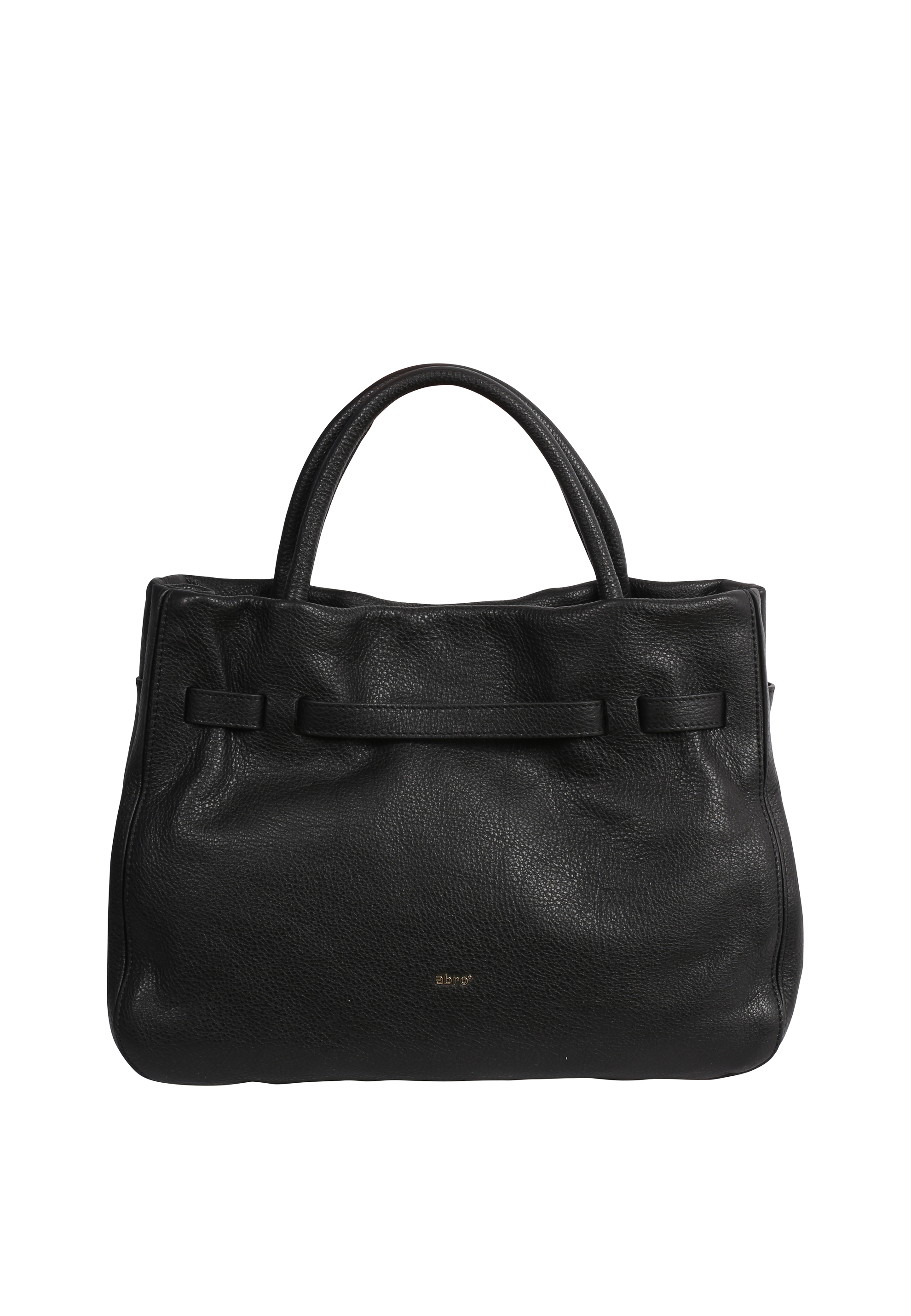 Handbag JILL medium Leather Dalia