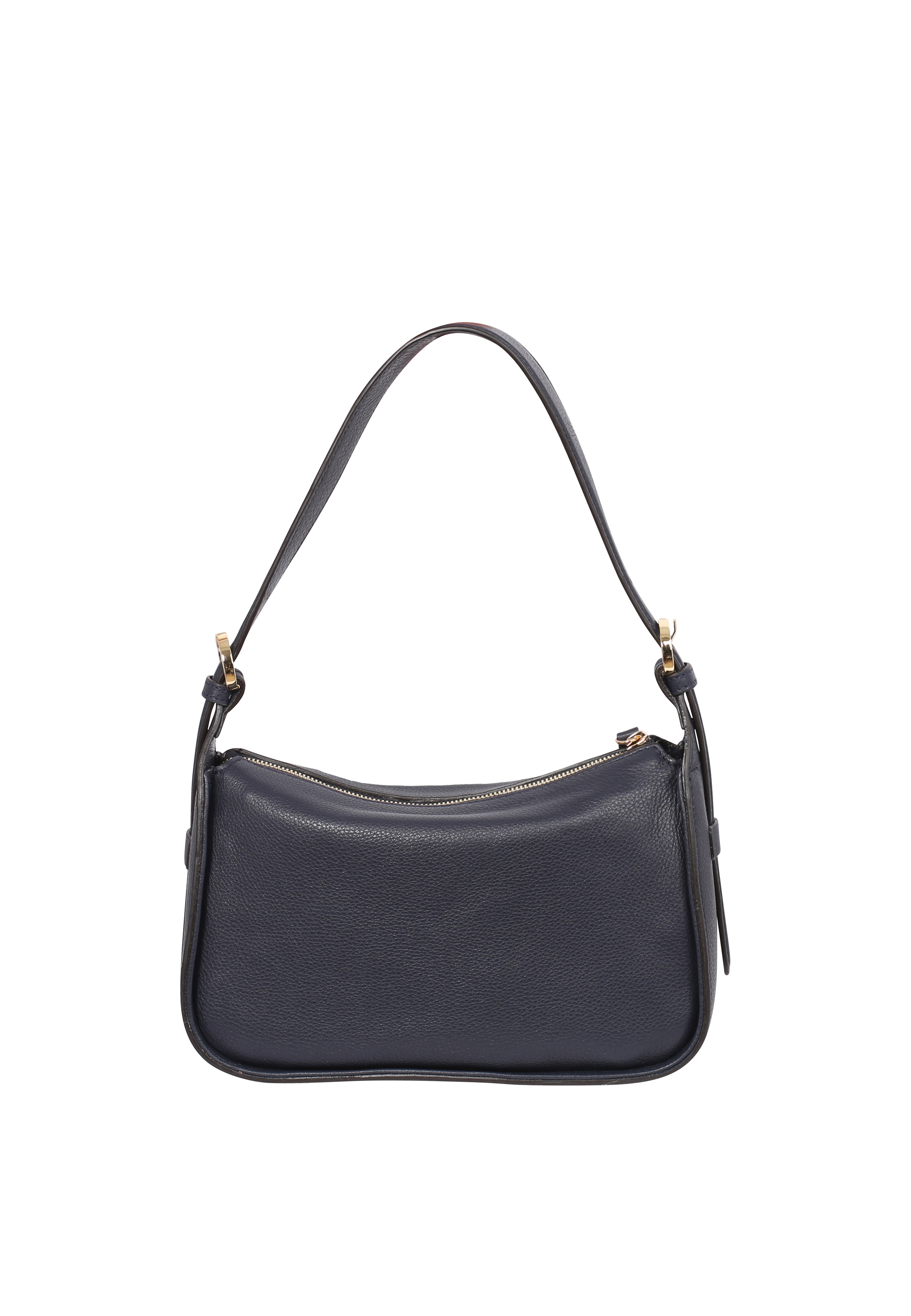 Shoulder bag BEST FRIEND Leather Dalia