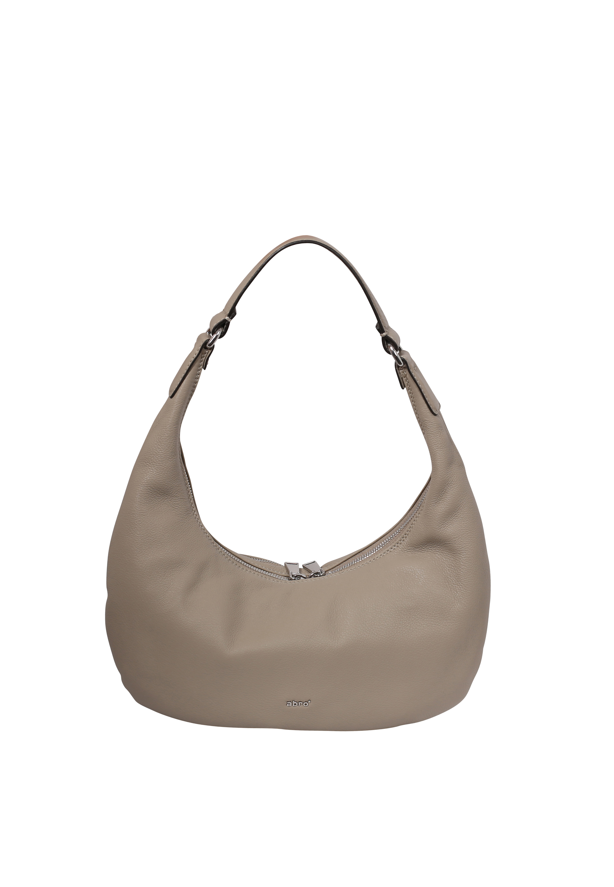 Hobo CARGO Leather Dalia