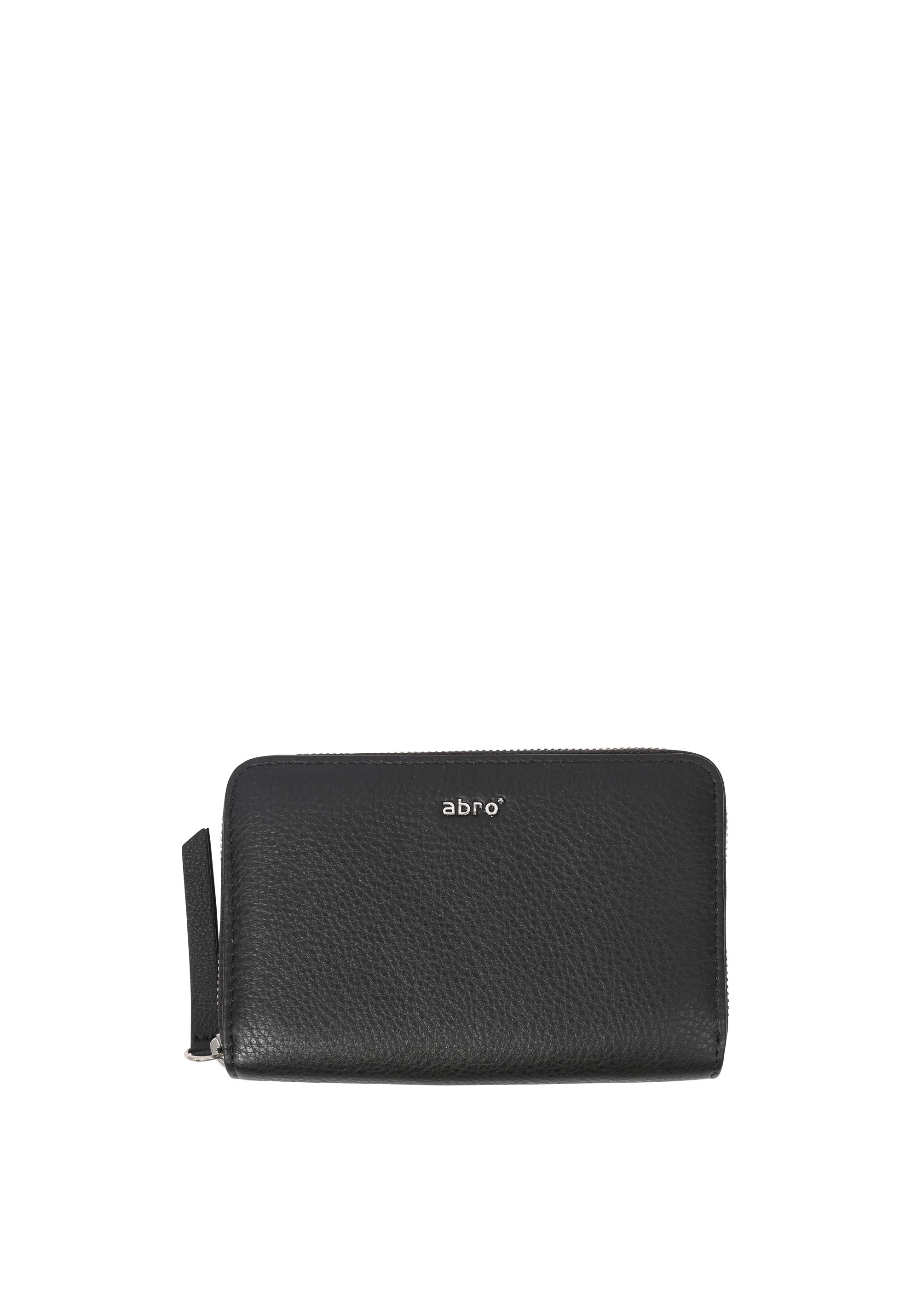 Wallet Leather Dalia