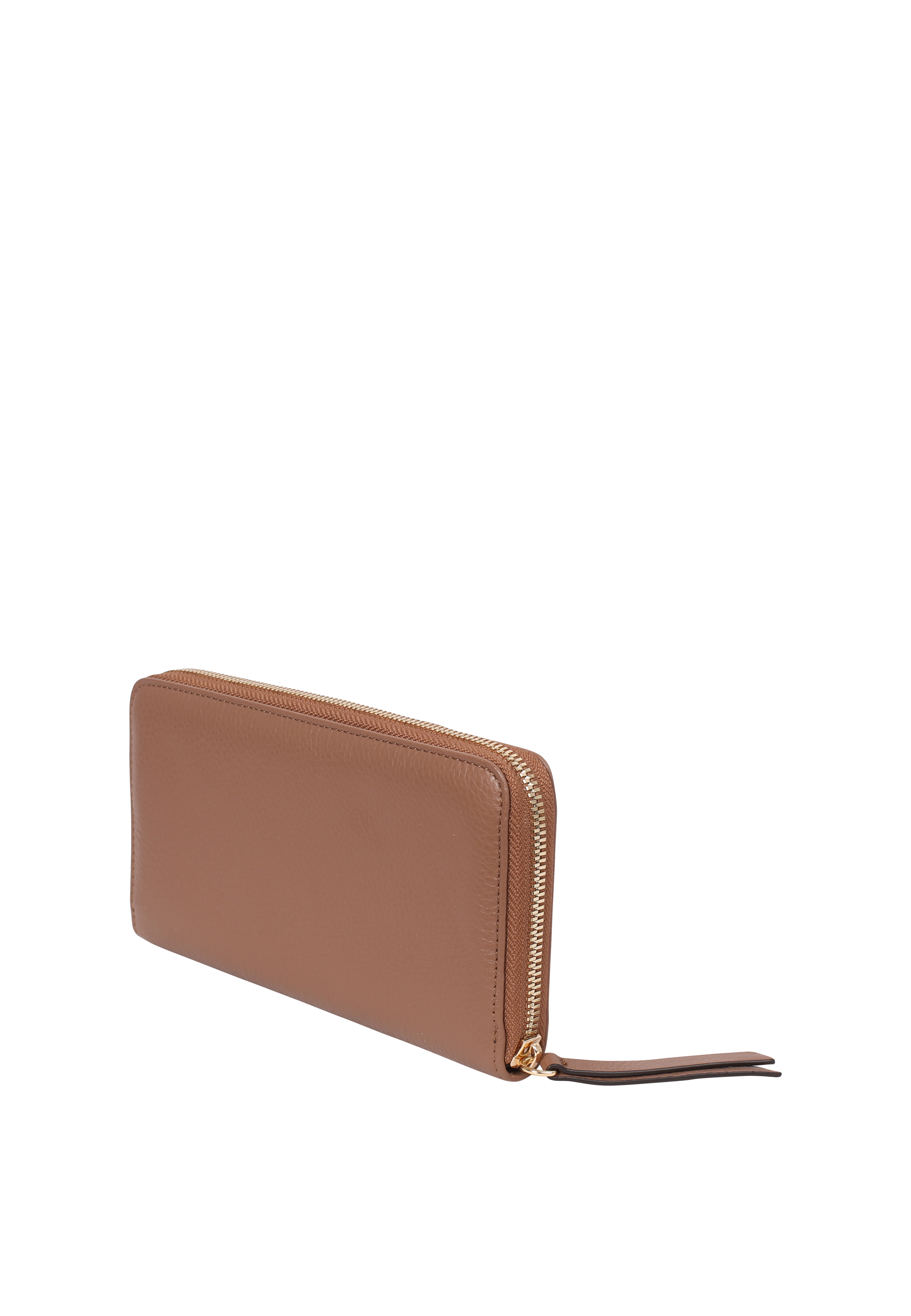 Wallet Leather Dalia