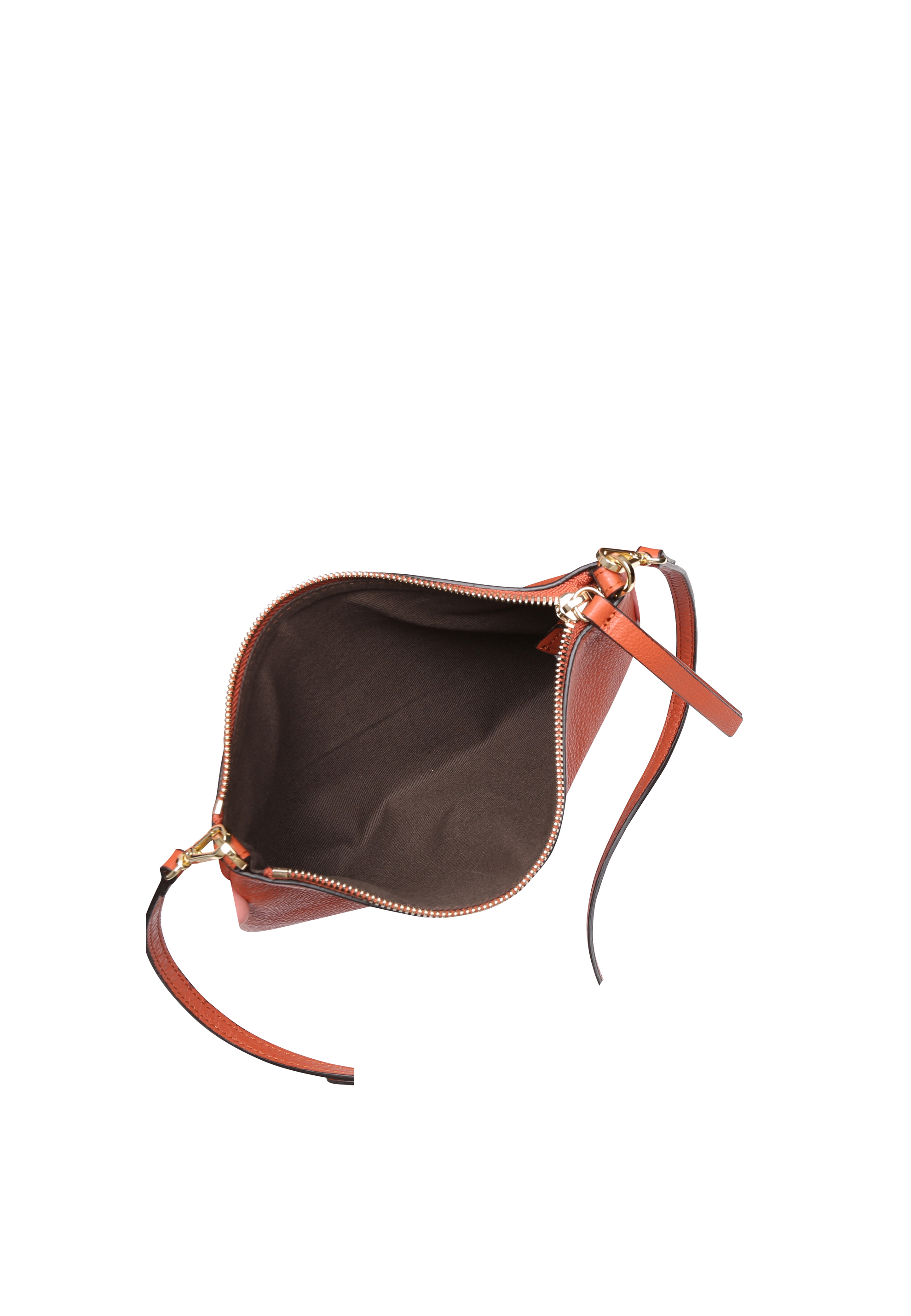 Cross body bag ALL DAY Leather Dalia