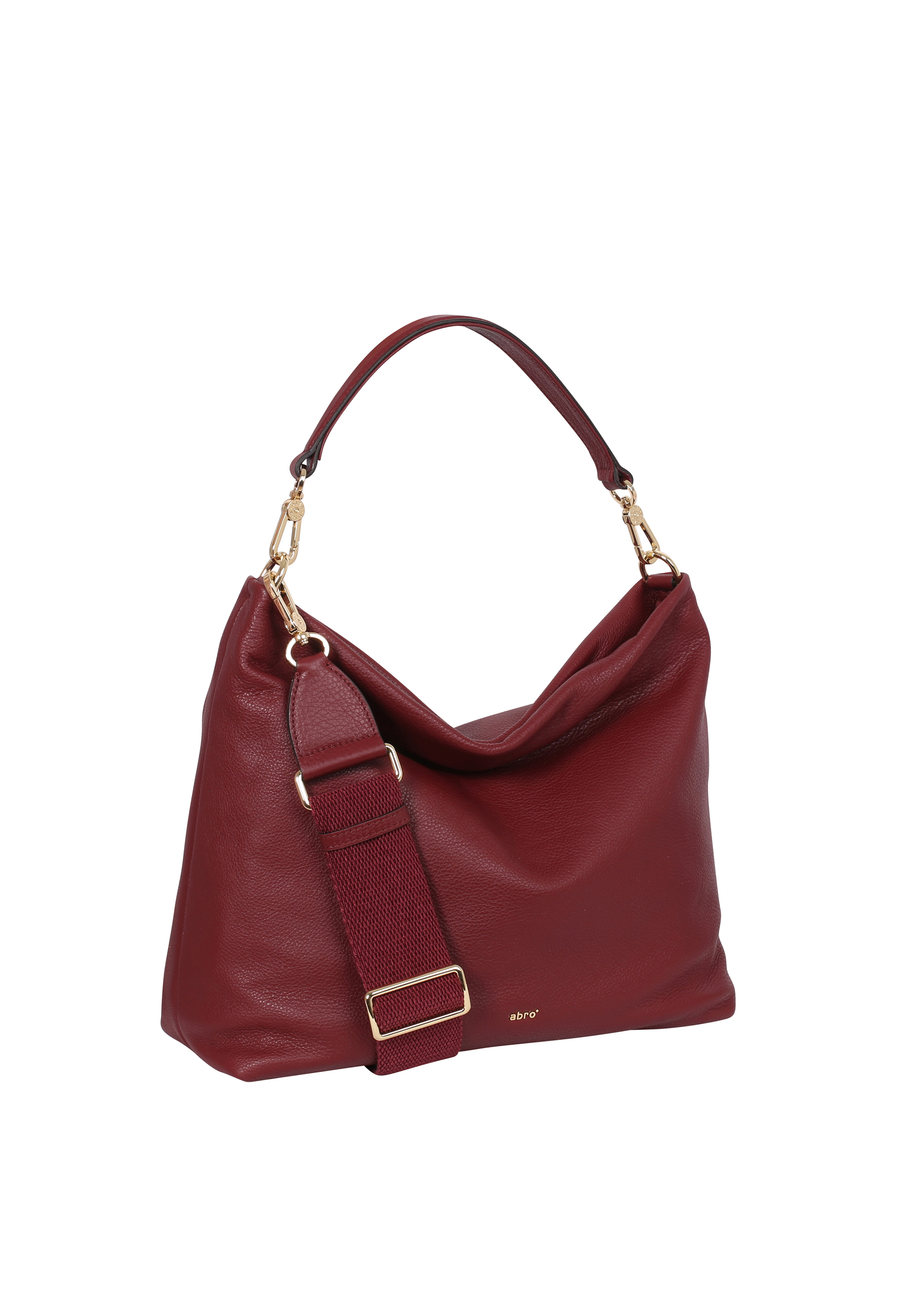 Hobo KAIA Leather Dalia