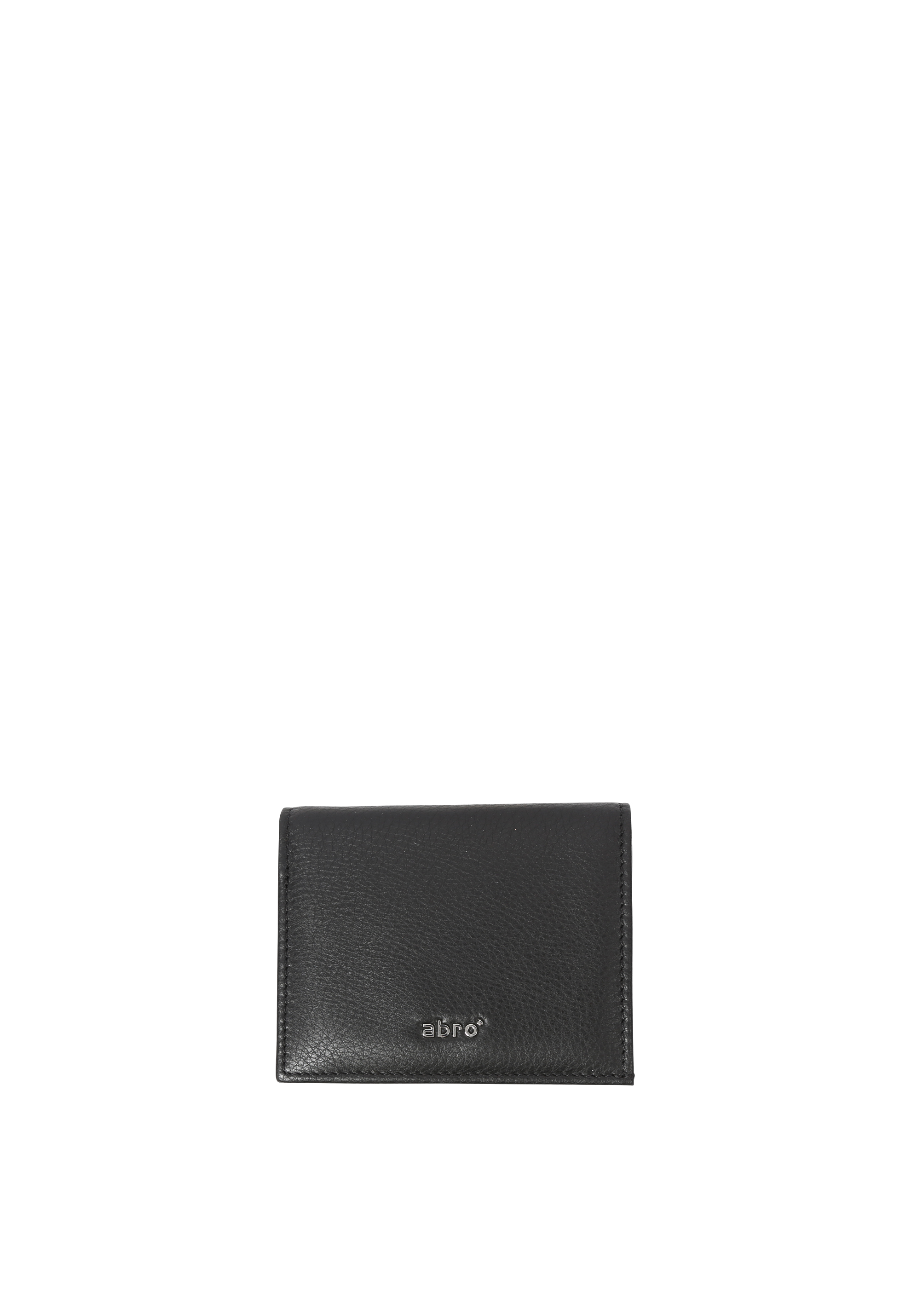 Wallet Leather Dalia