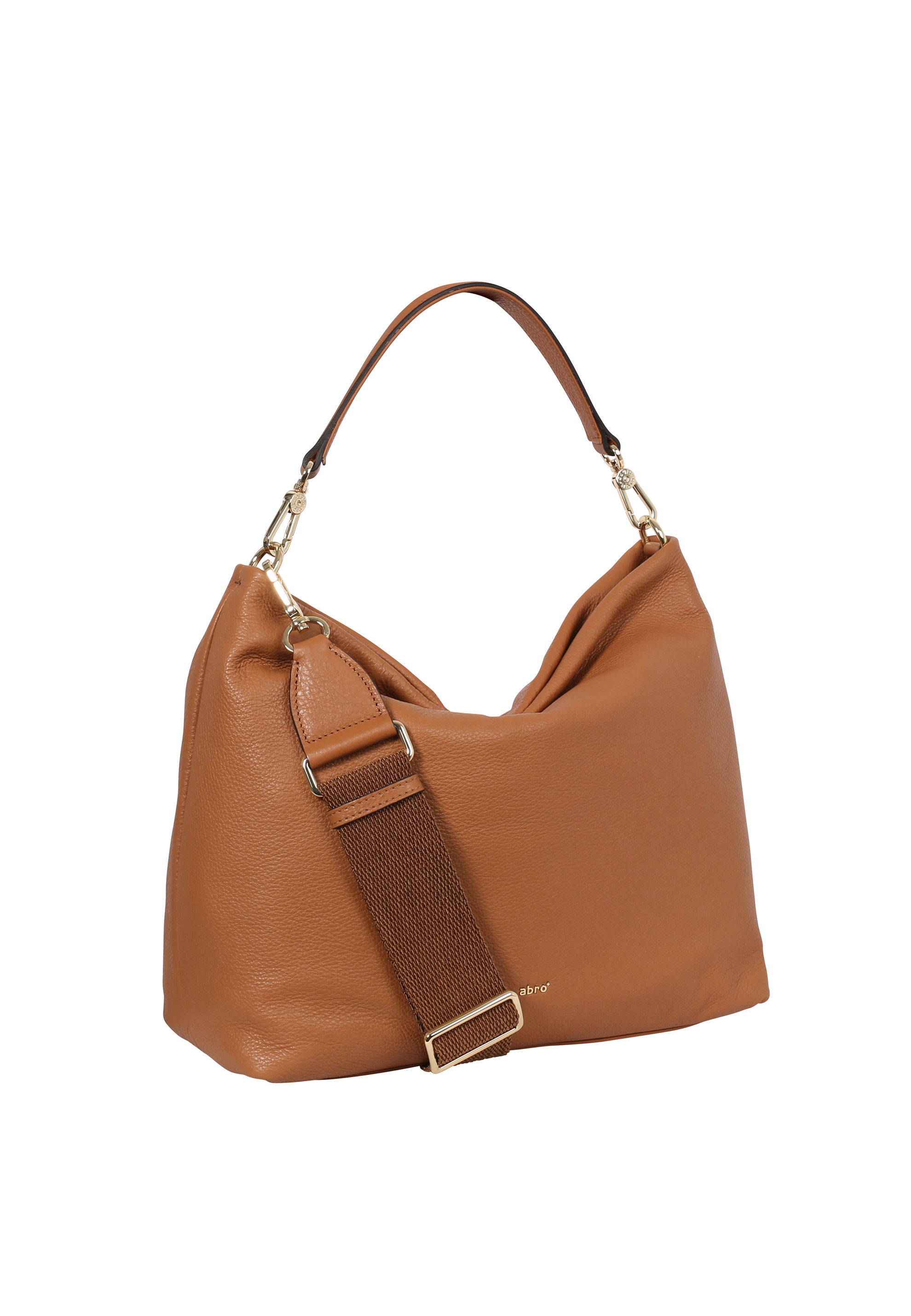 Hobo KAIA Leather Dalia