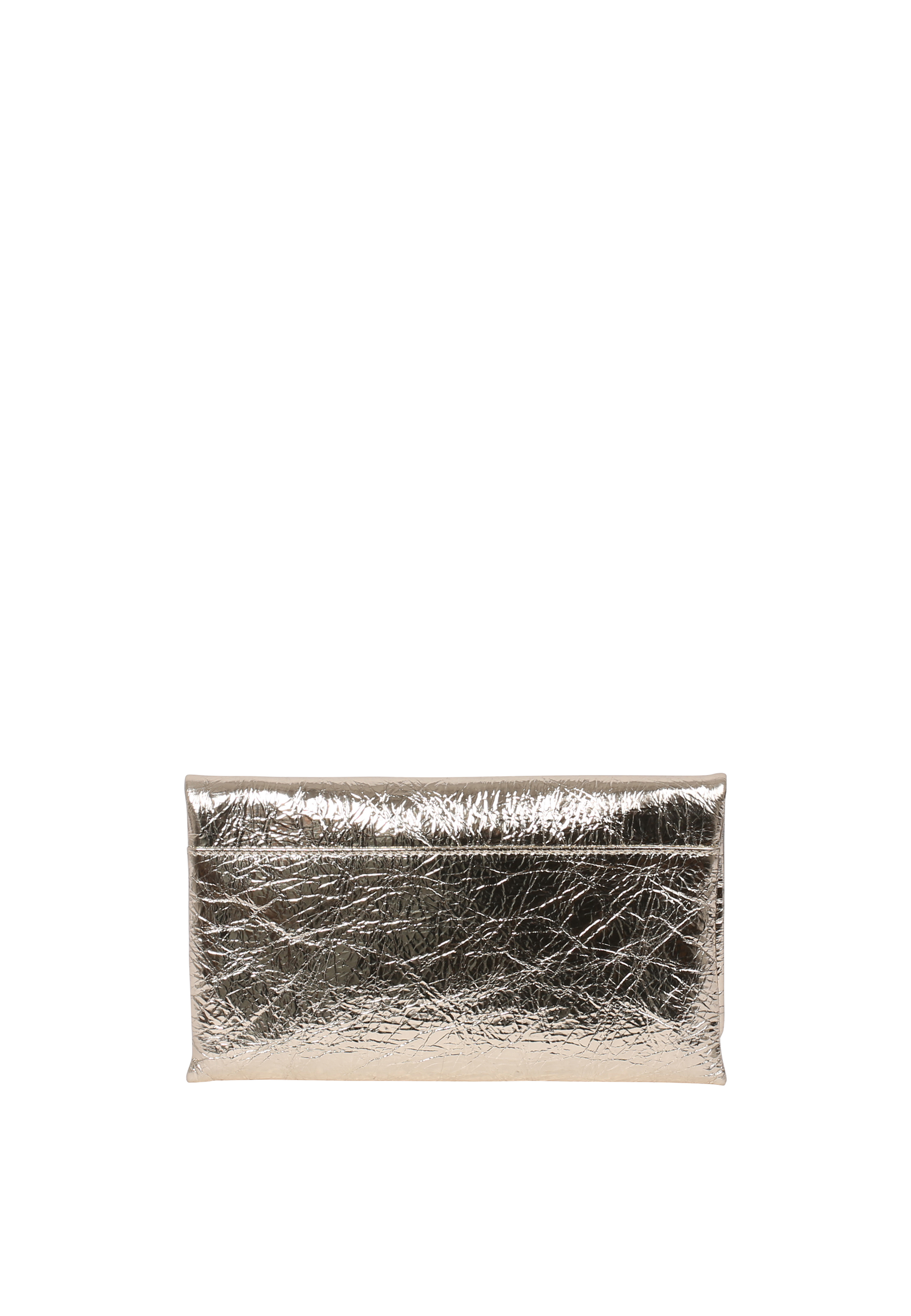 Clutch Leather Quantiko