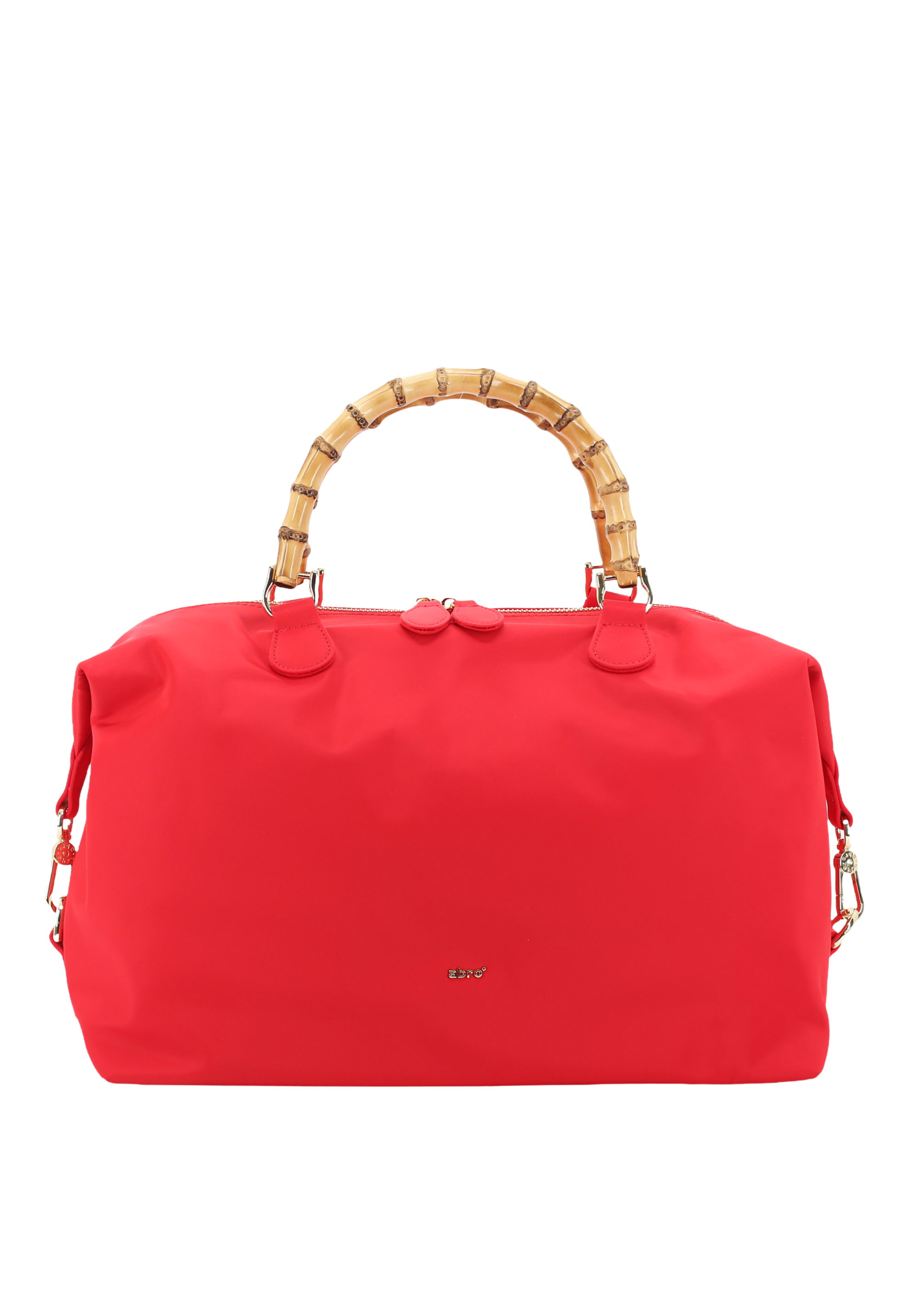 Shopper ROSA Nylon