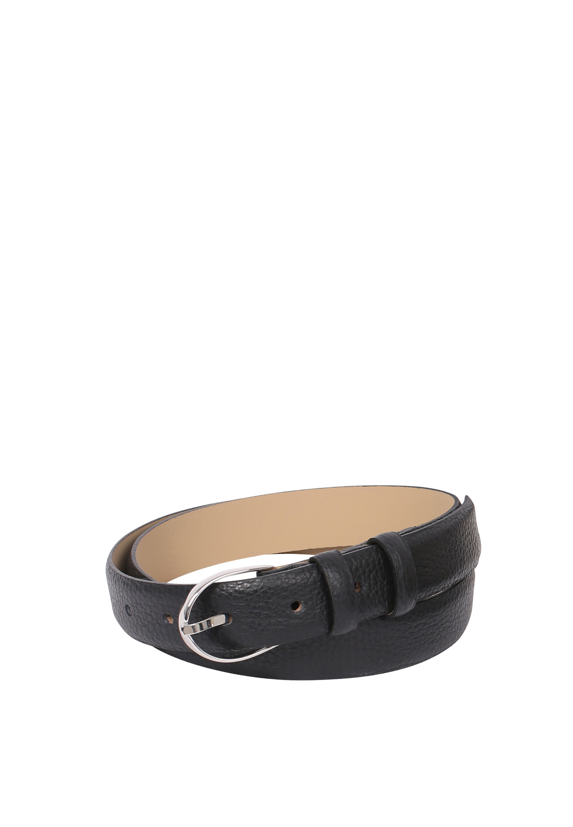 Belt Leather Adria