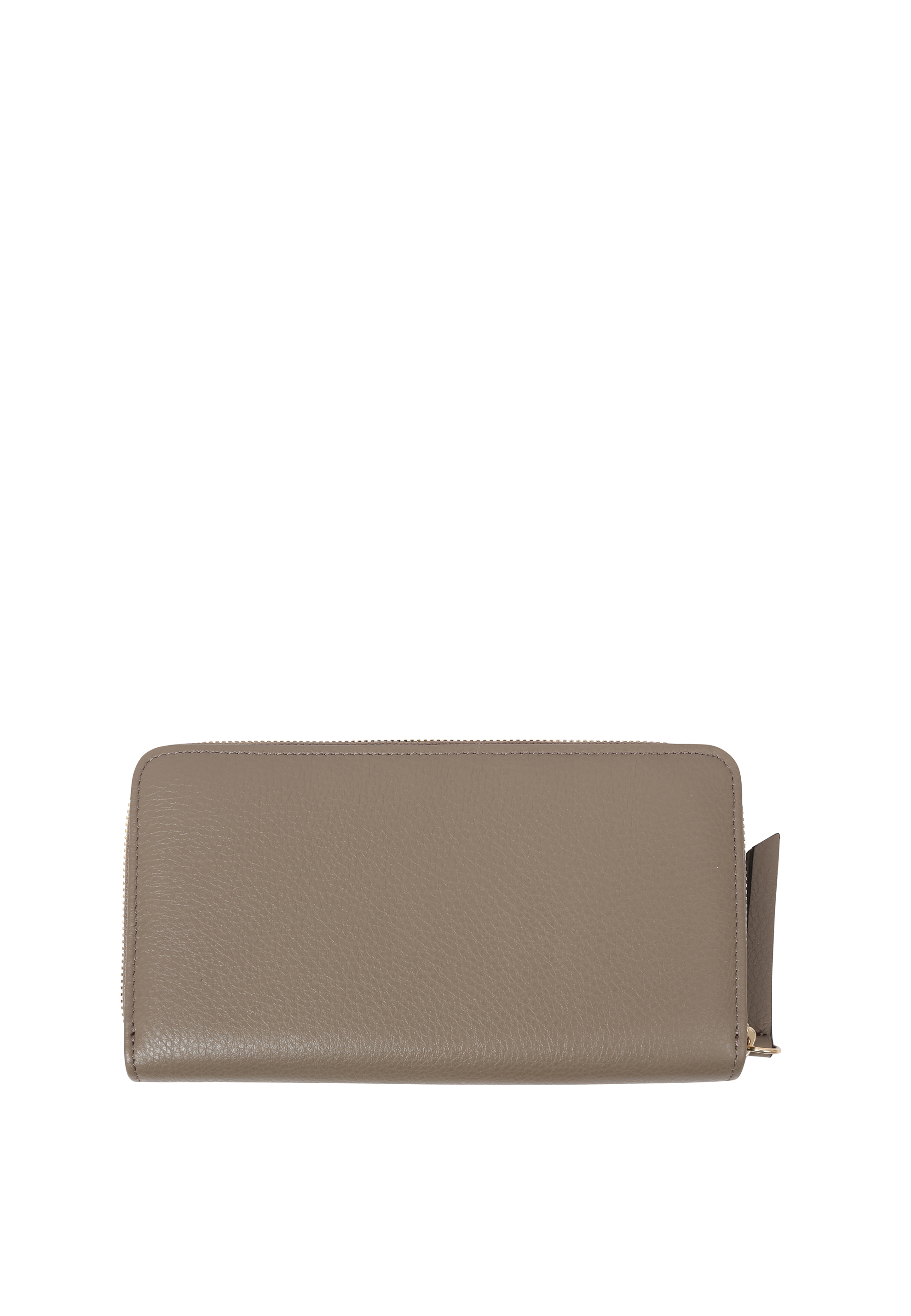 Wallet Leather Dalia