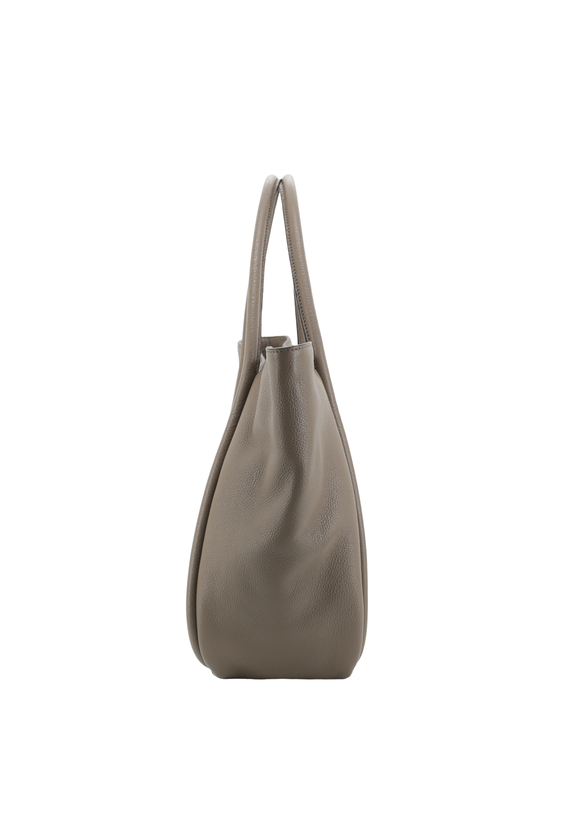 Shopper WILLOW  Leather Dalia