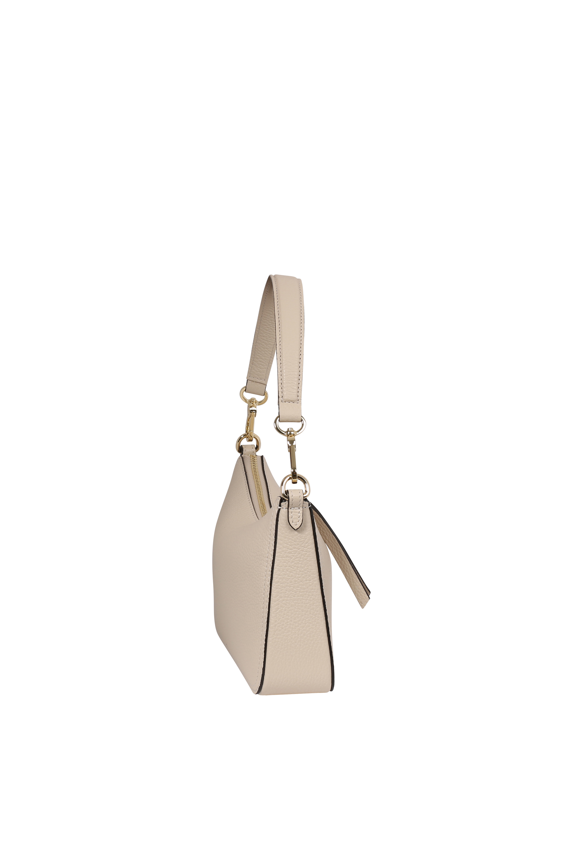 Shoulder bag VIOLA Leather Adria