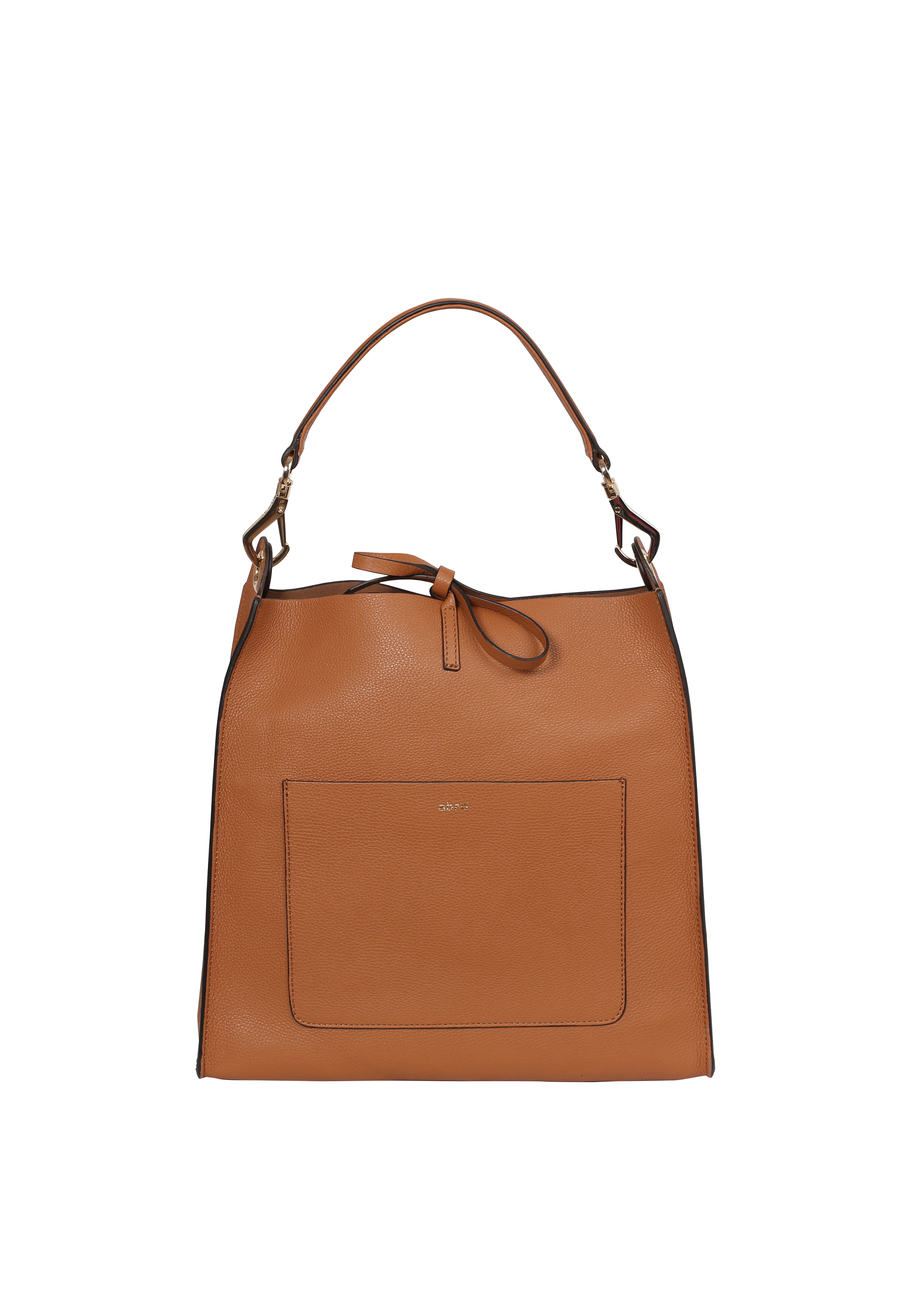 Schultertasche RAQUEL big Leder Dalia