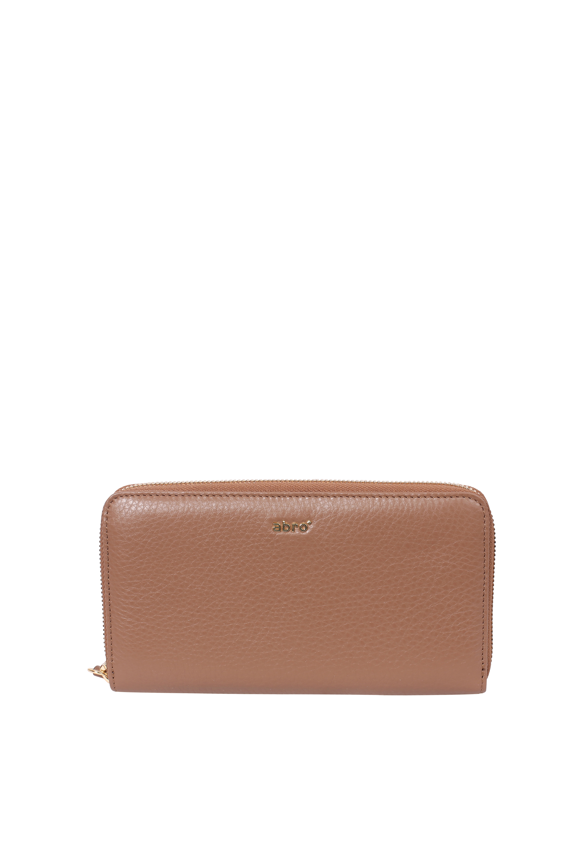 Wallet Leather Dalia