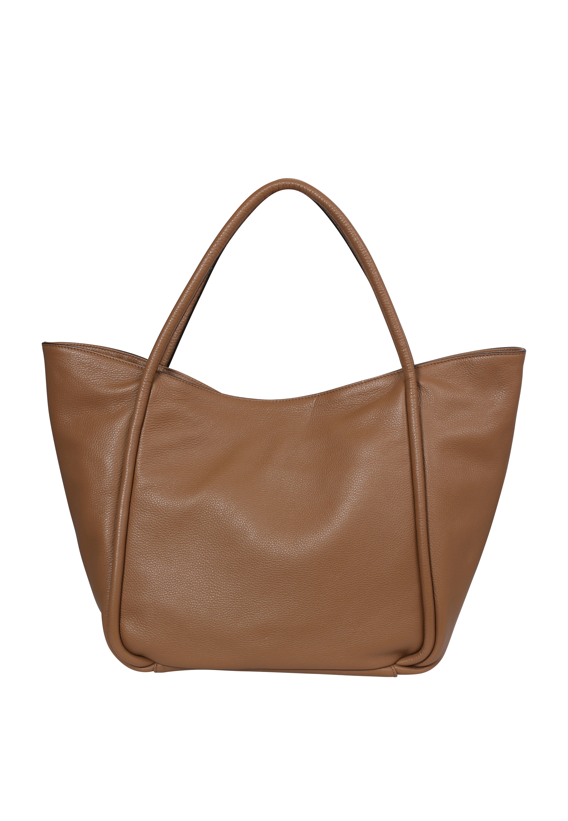 Shopper WILLOW  Leather Dalia