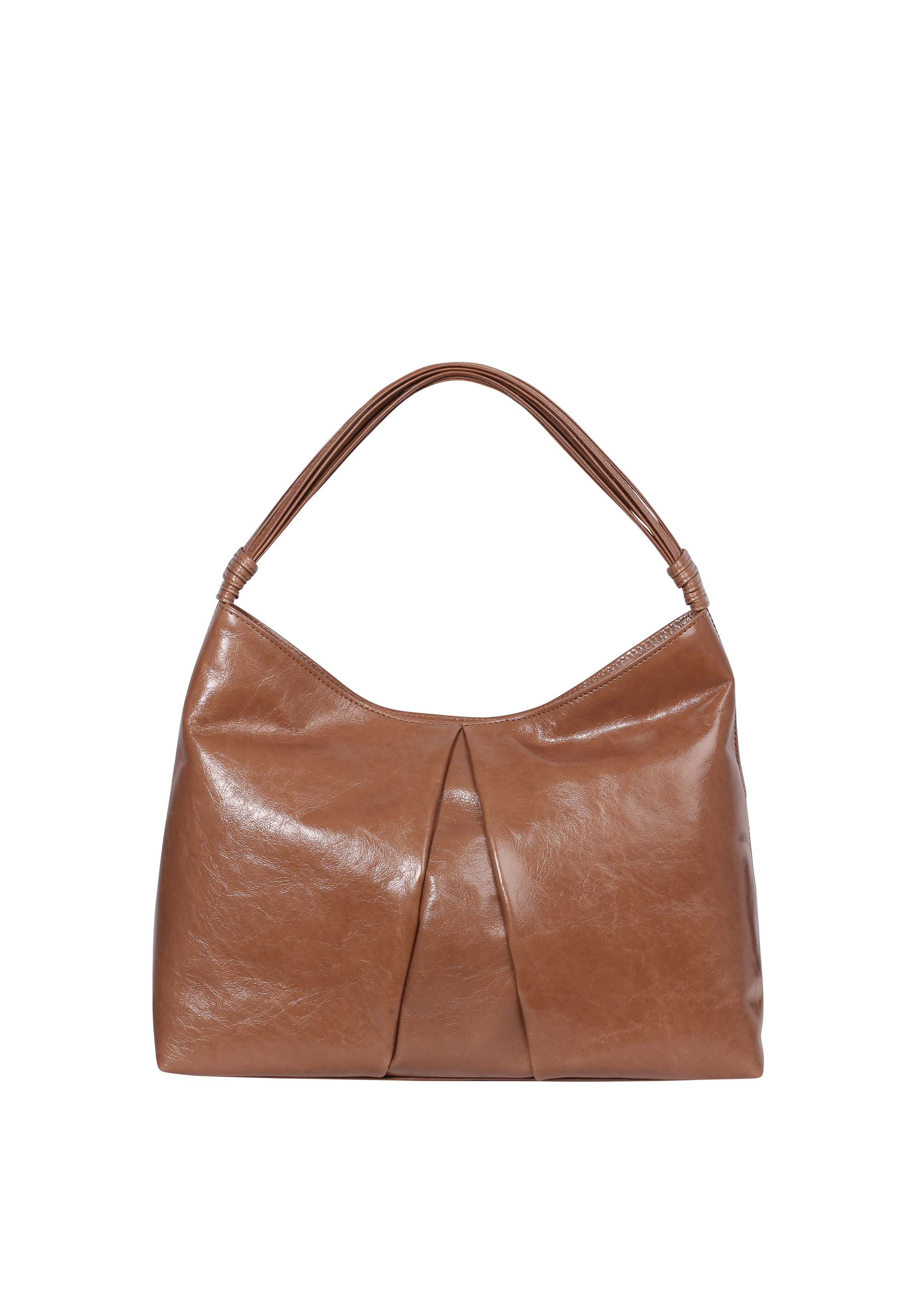 Hobo Secret Leather Alias soft