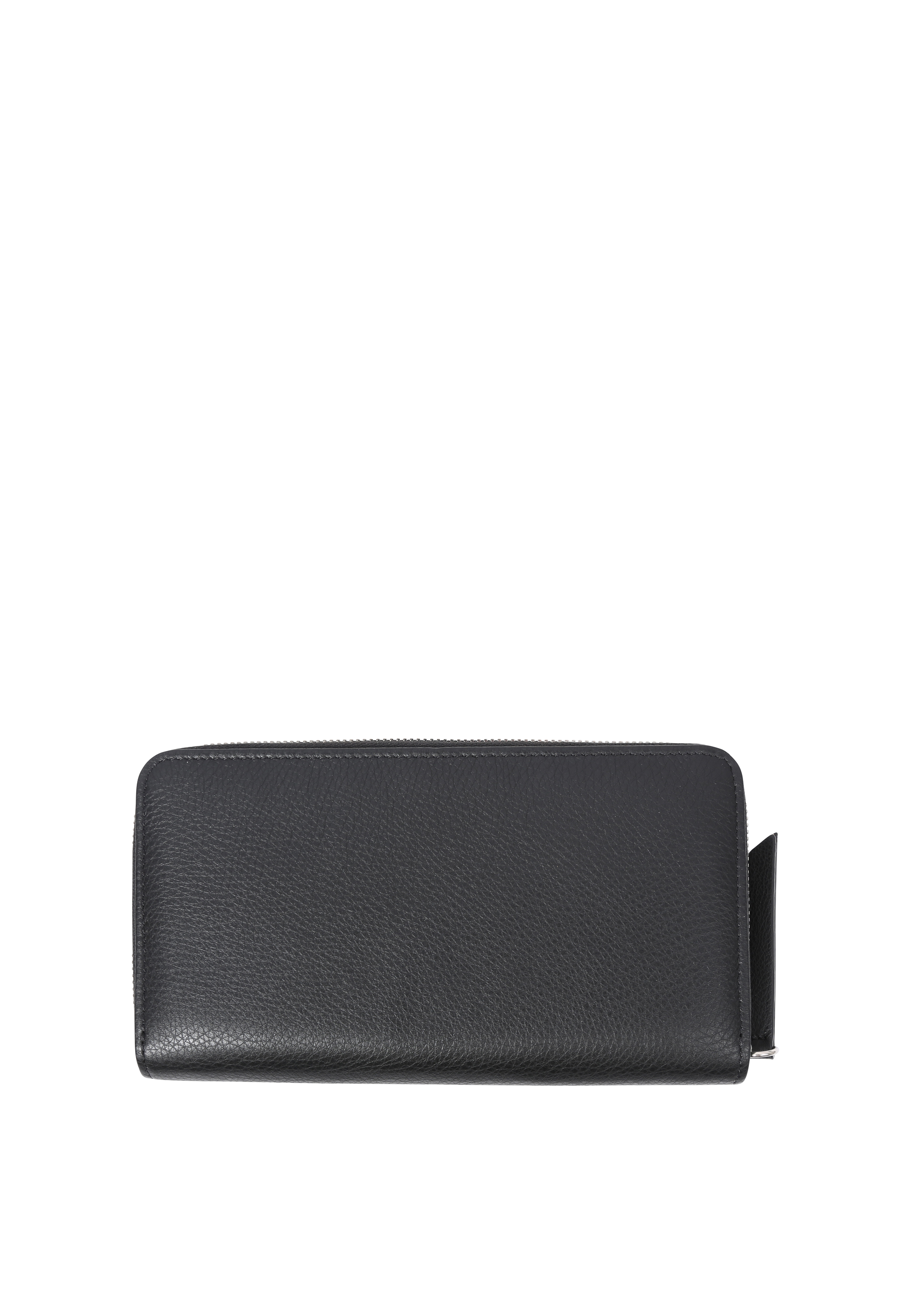 Wallet Leather Dalia