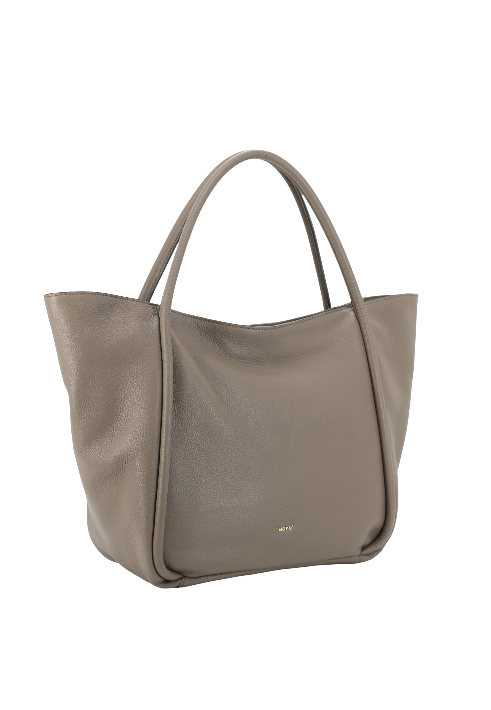 Shopper WILLOW  Leather Dalia