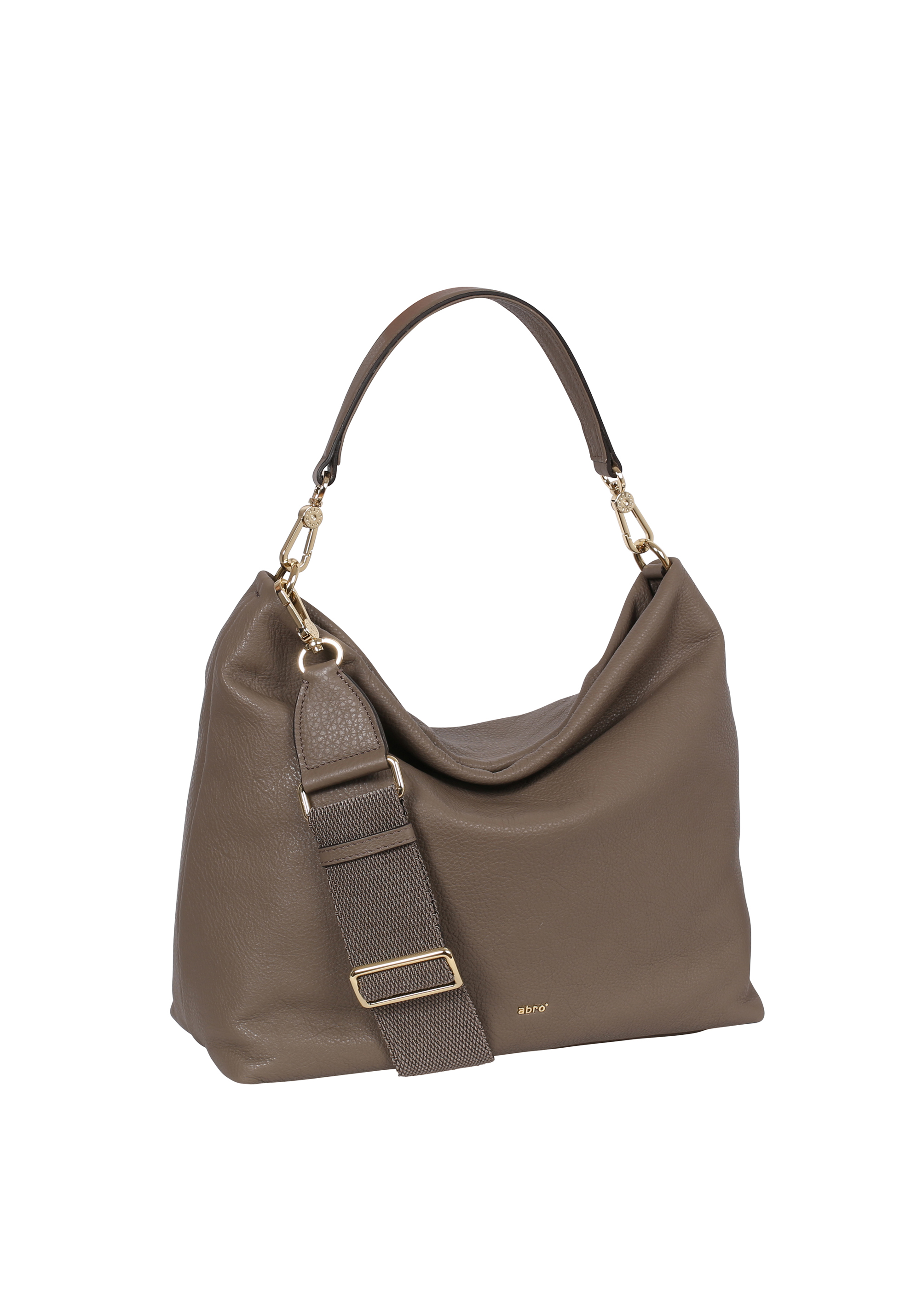 Hobo KAIA Leather Dalia