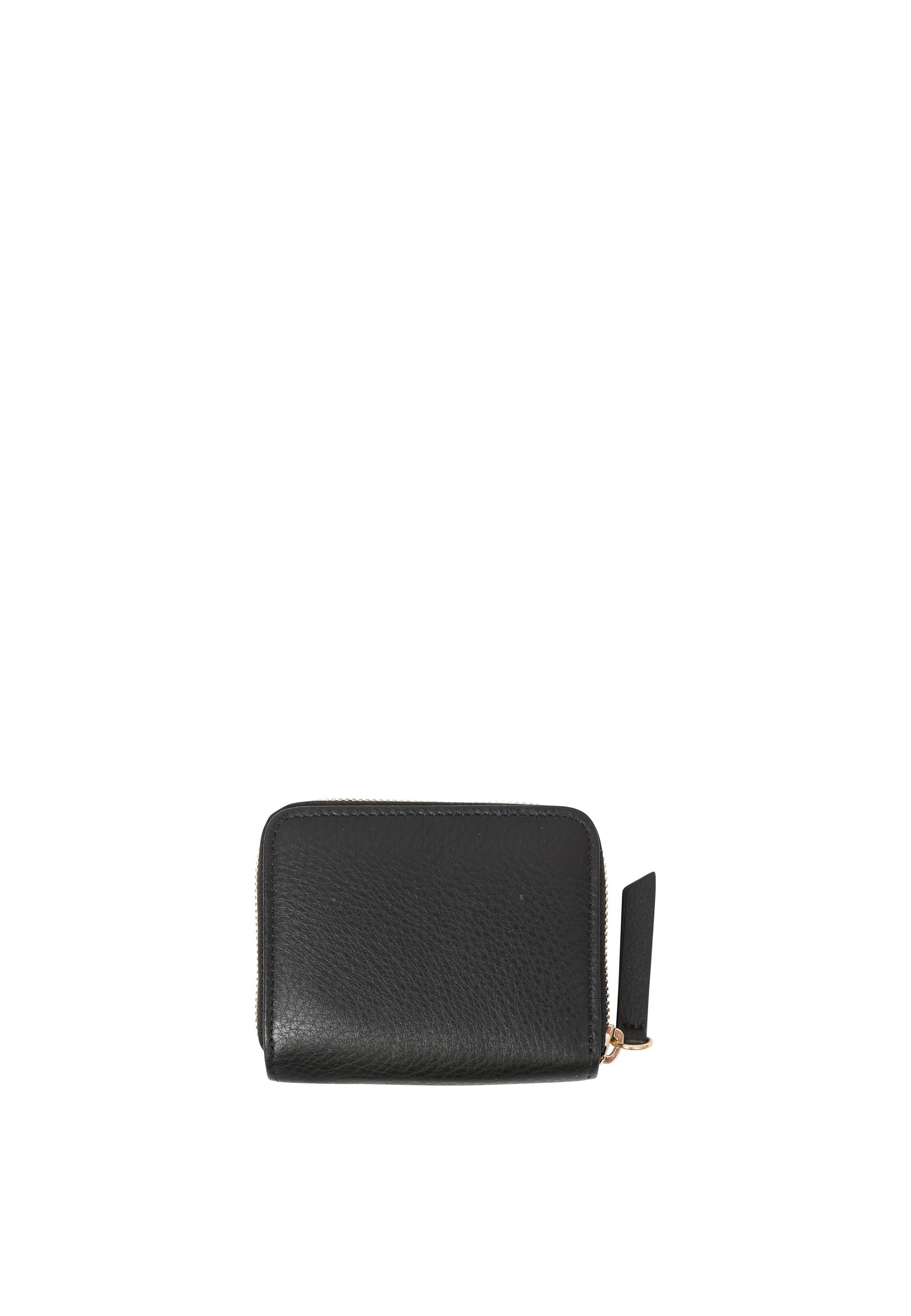 Wallet Leather Dalia