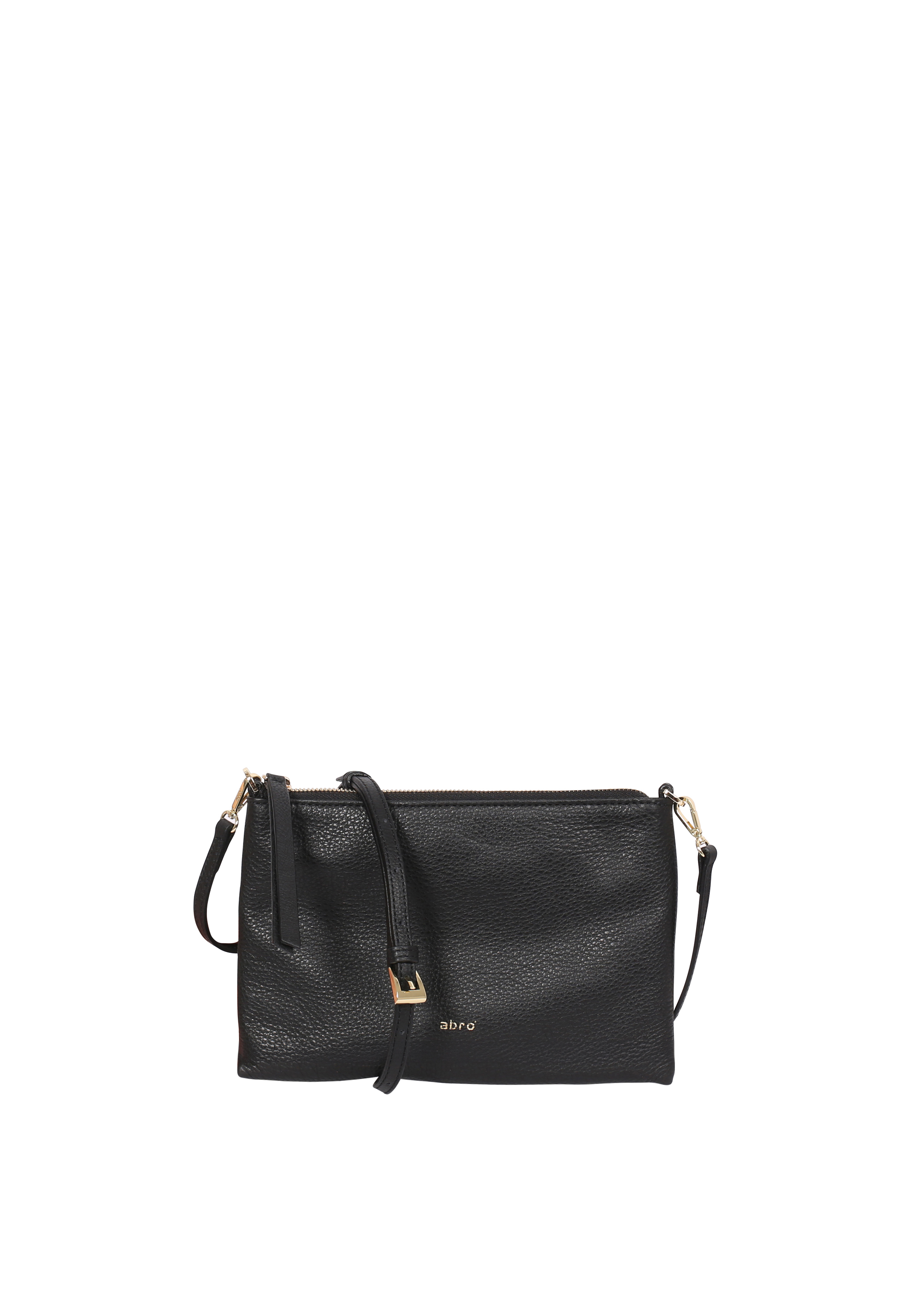 Cross body bag ALL DAY Leather Dalia