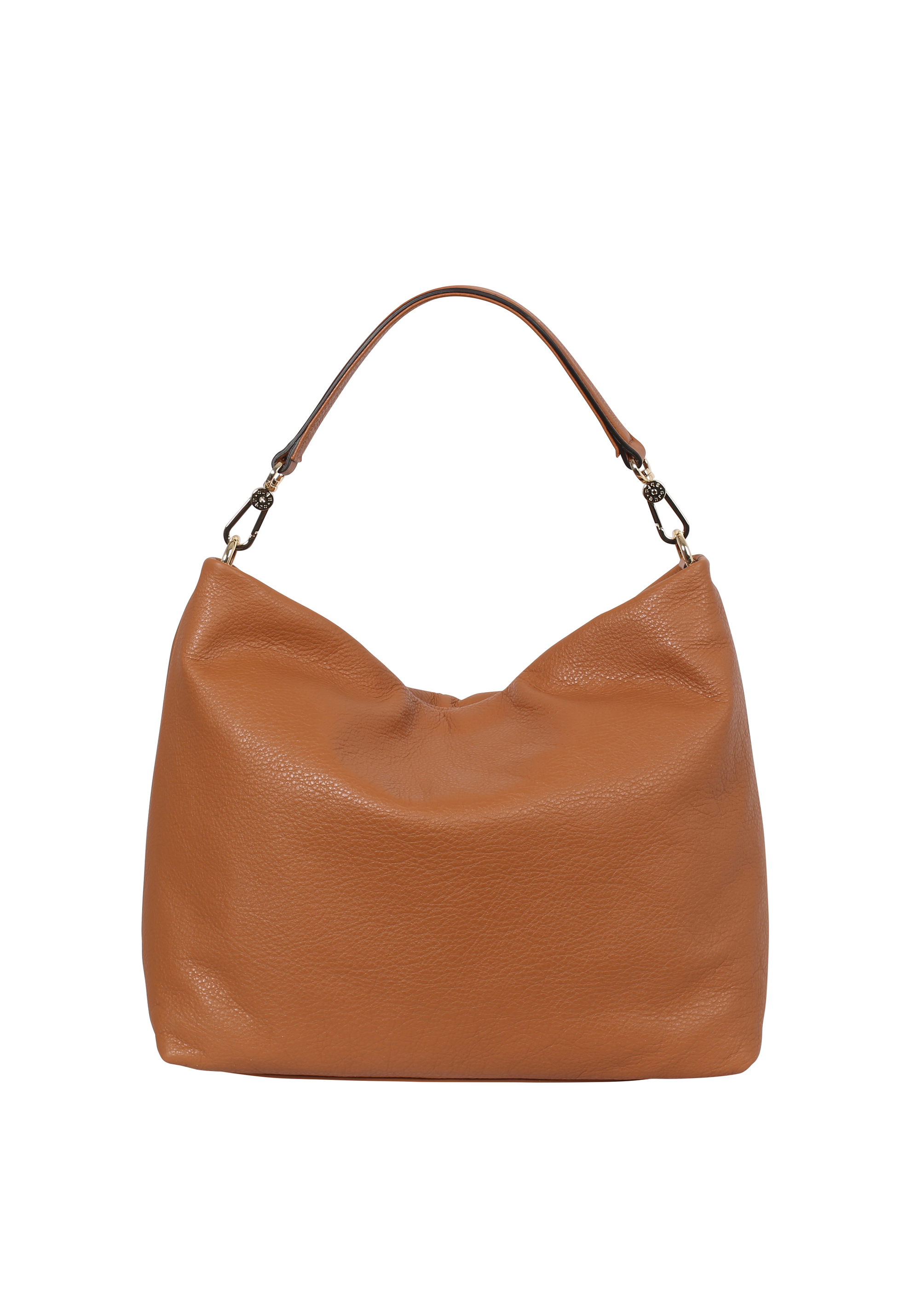 Hobo KAIA Leather Dalia