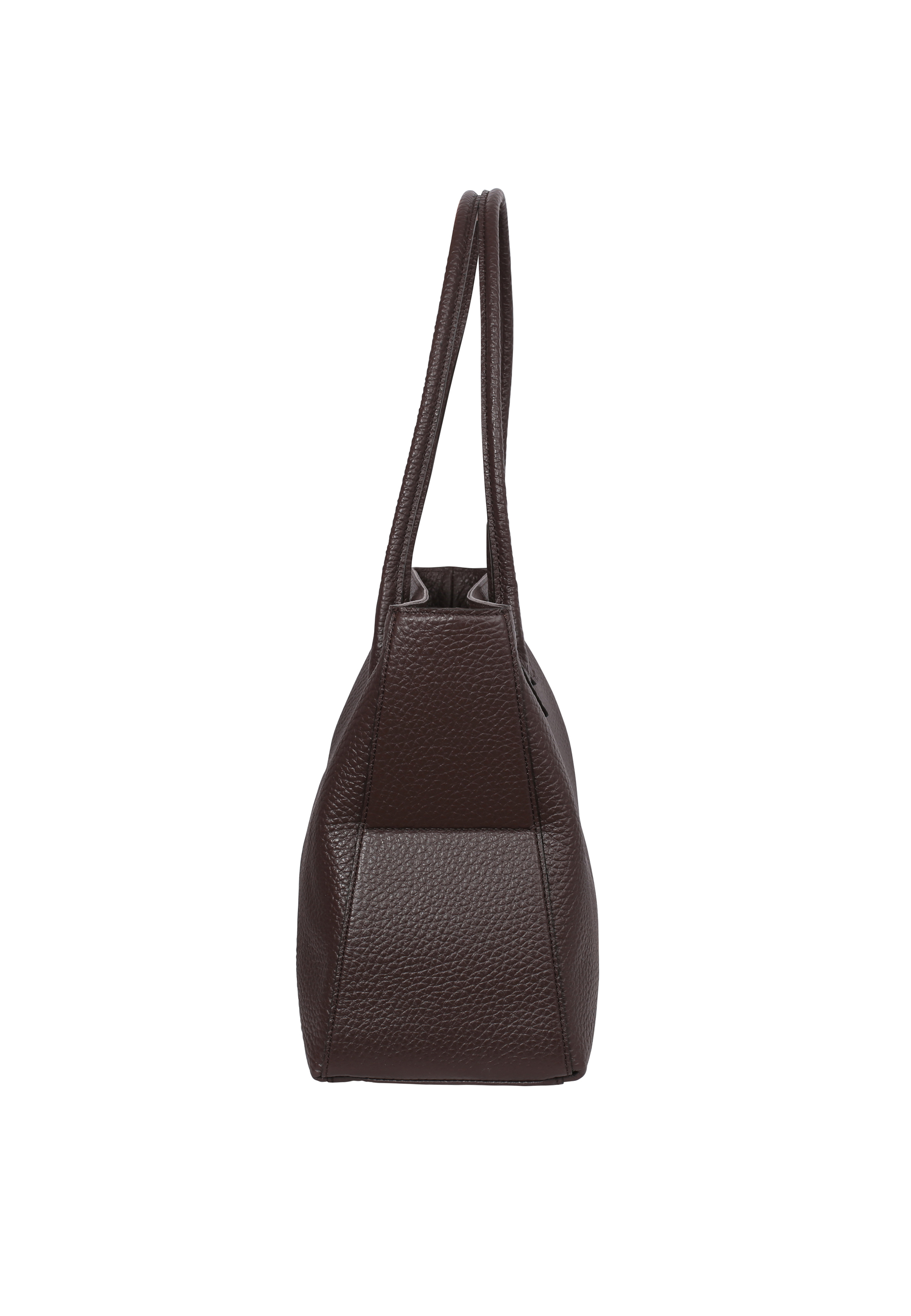 Shopper X-BAG Leather Ranger smith