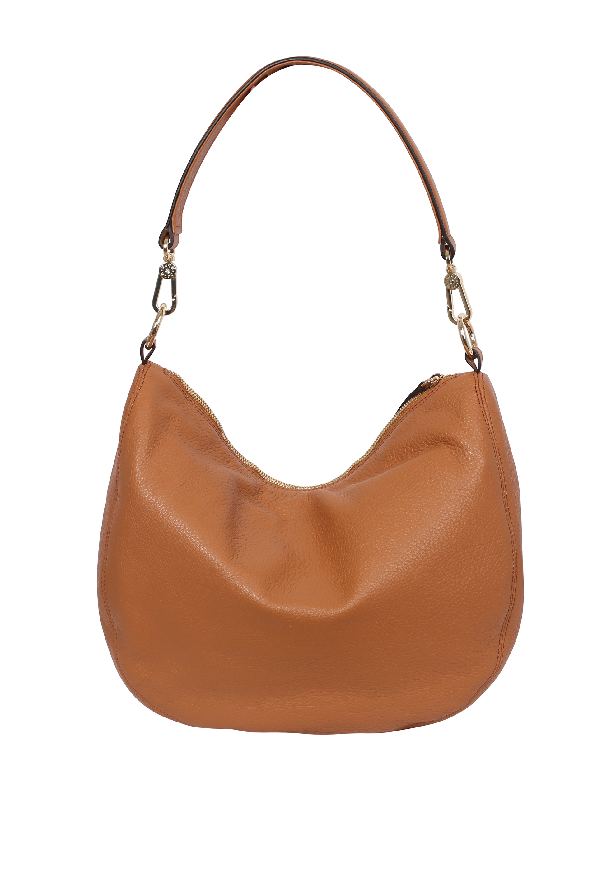 Hobo MINA Leather Dalia