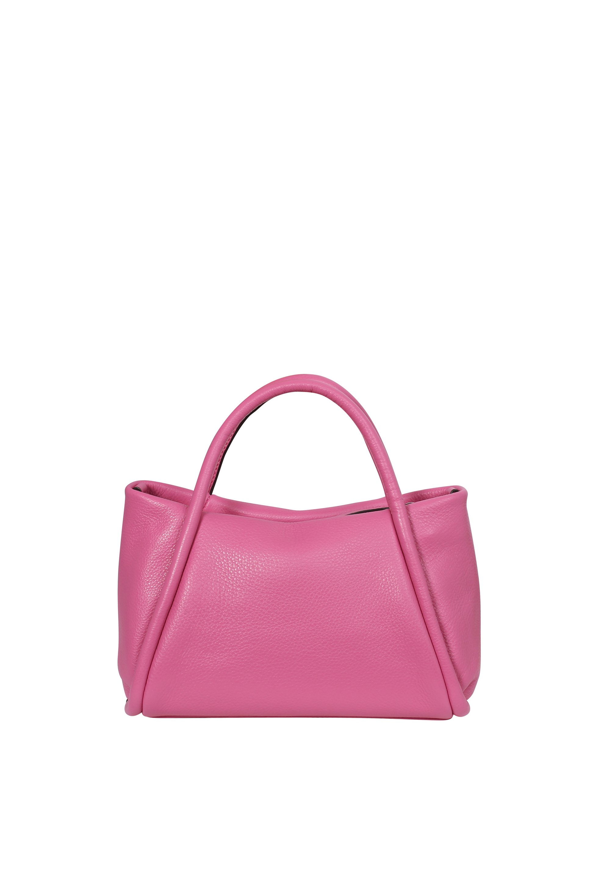 Shopper WILLOW  Leather Dalia