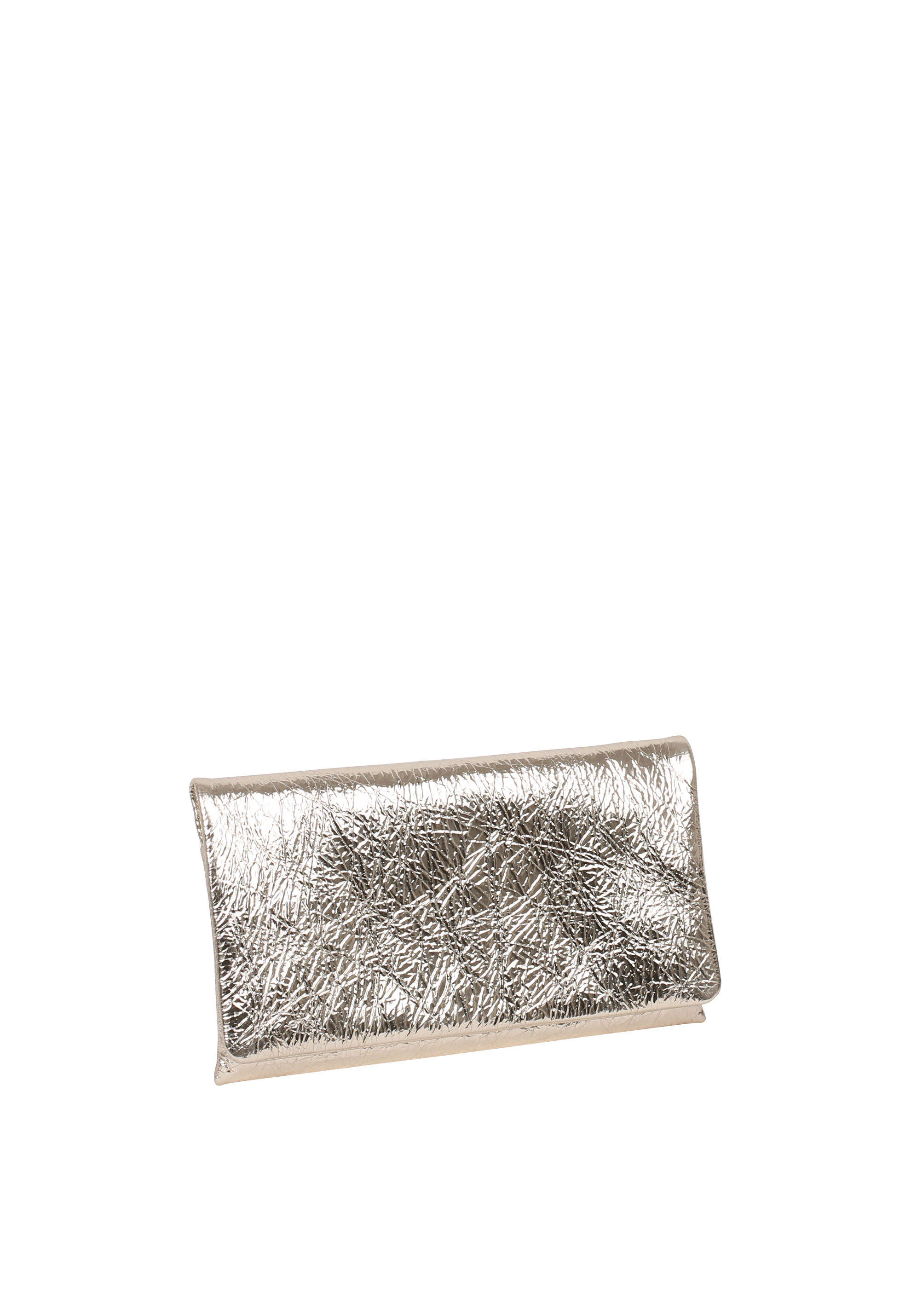 Clutch Leather Quantiko