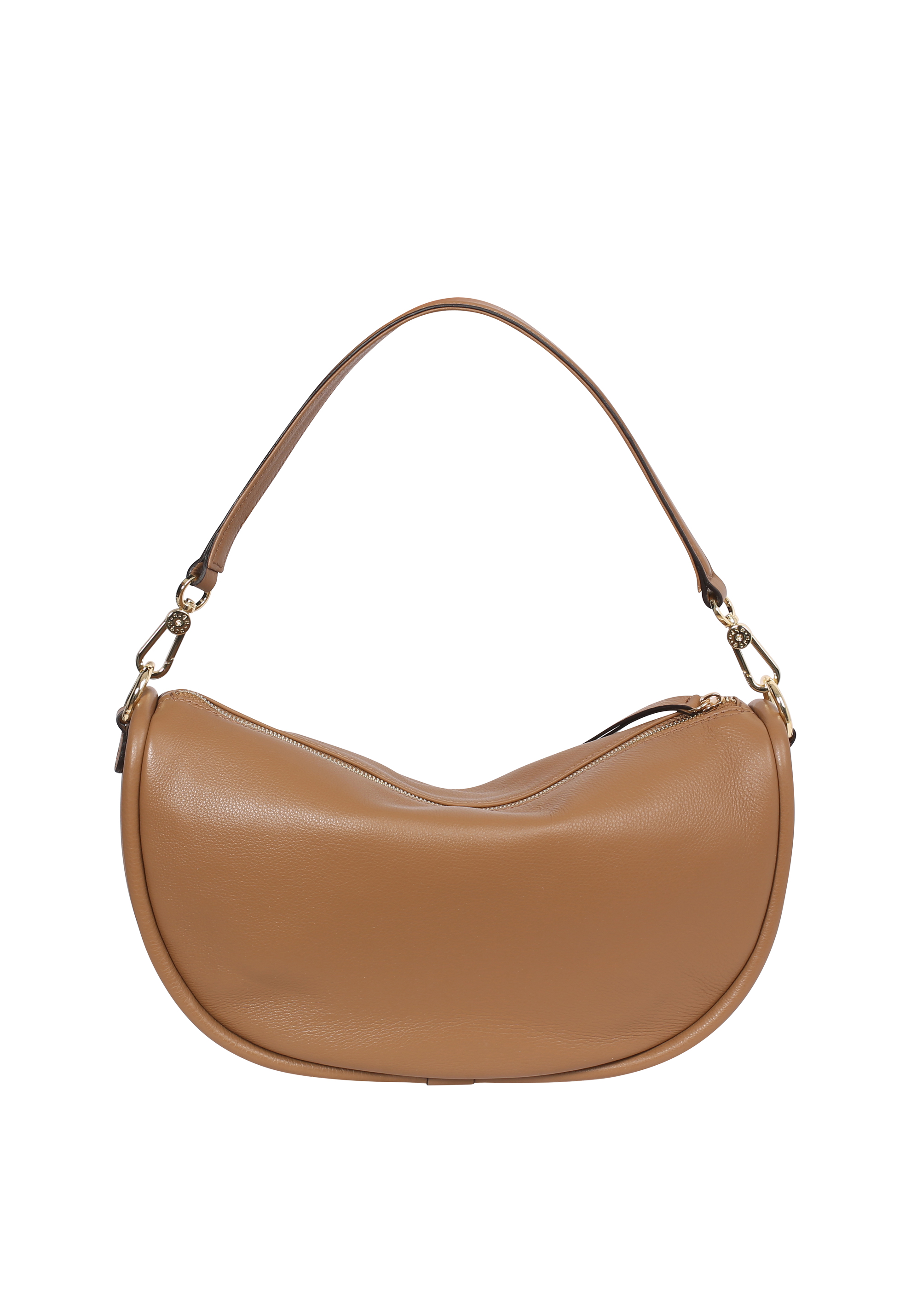 Hobo WILLOW Leather Dalia