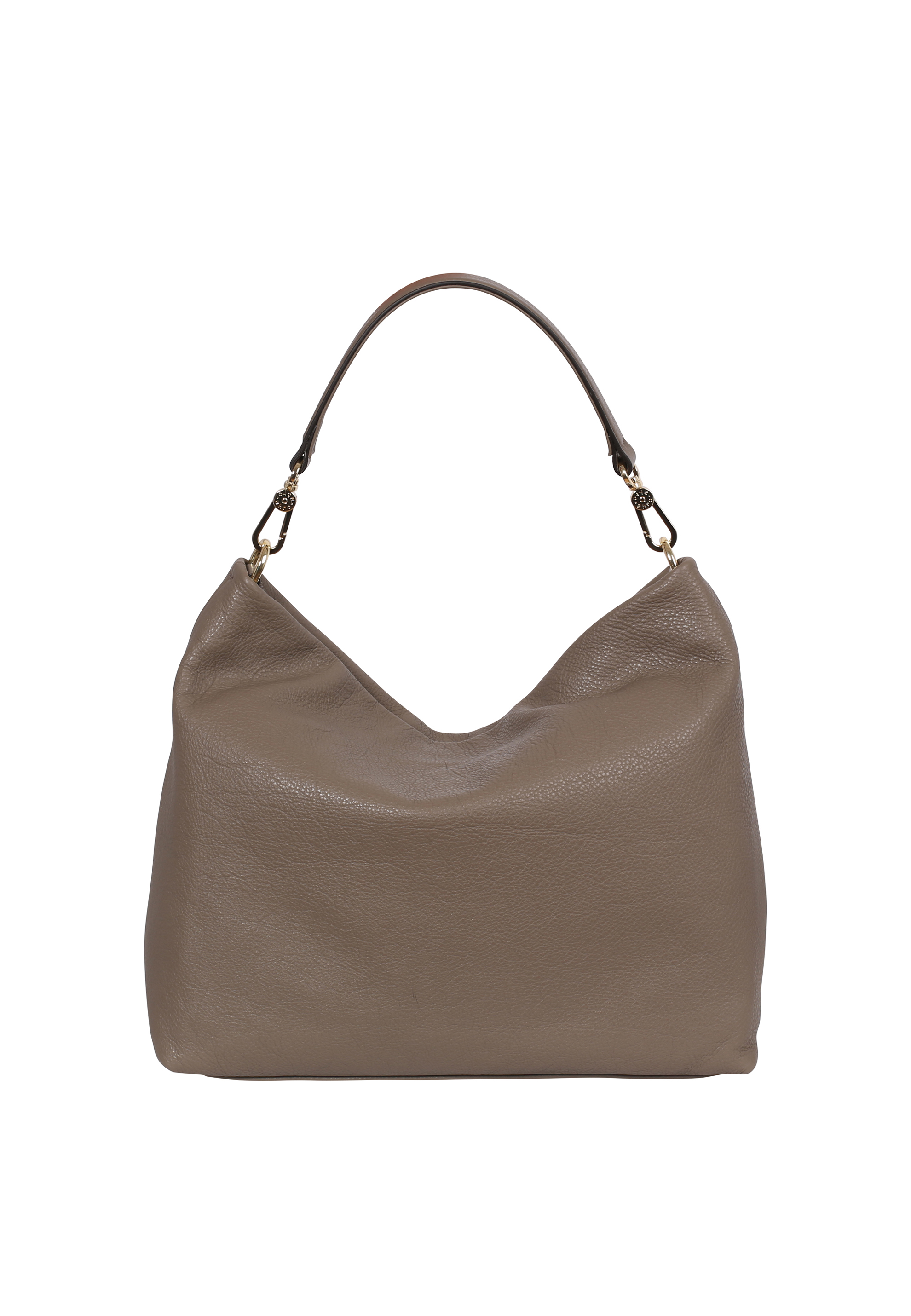 Hobo KAIA Leather Dalia