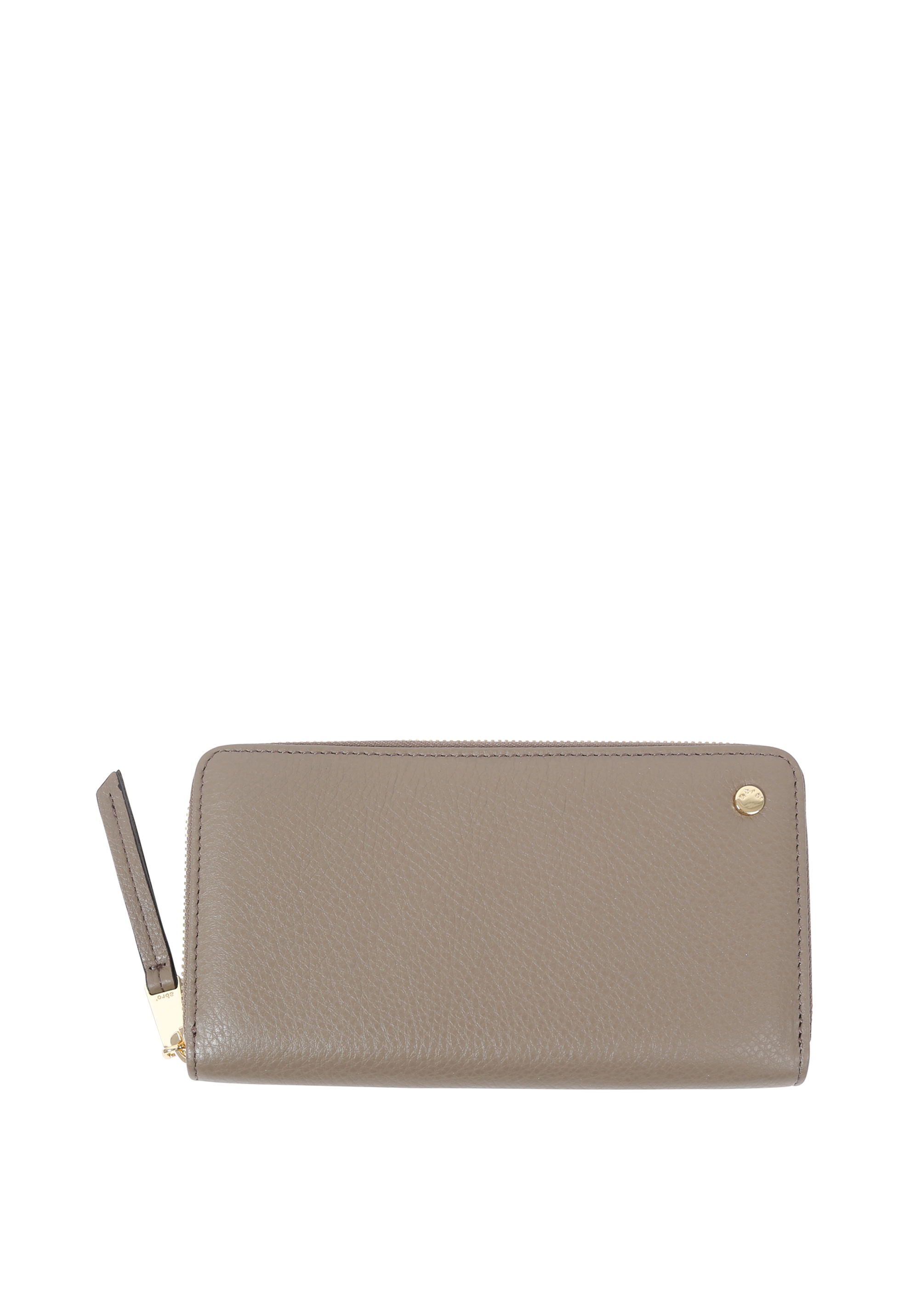 Wallet Leather Dalia